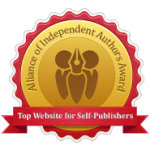 Top Website for Self-Publishers