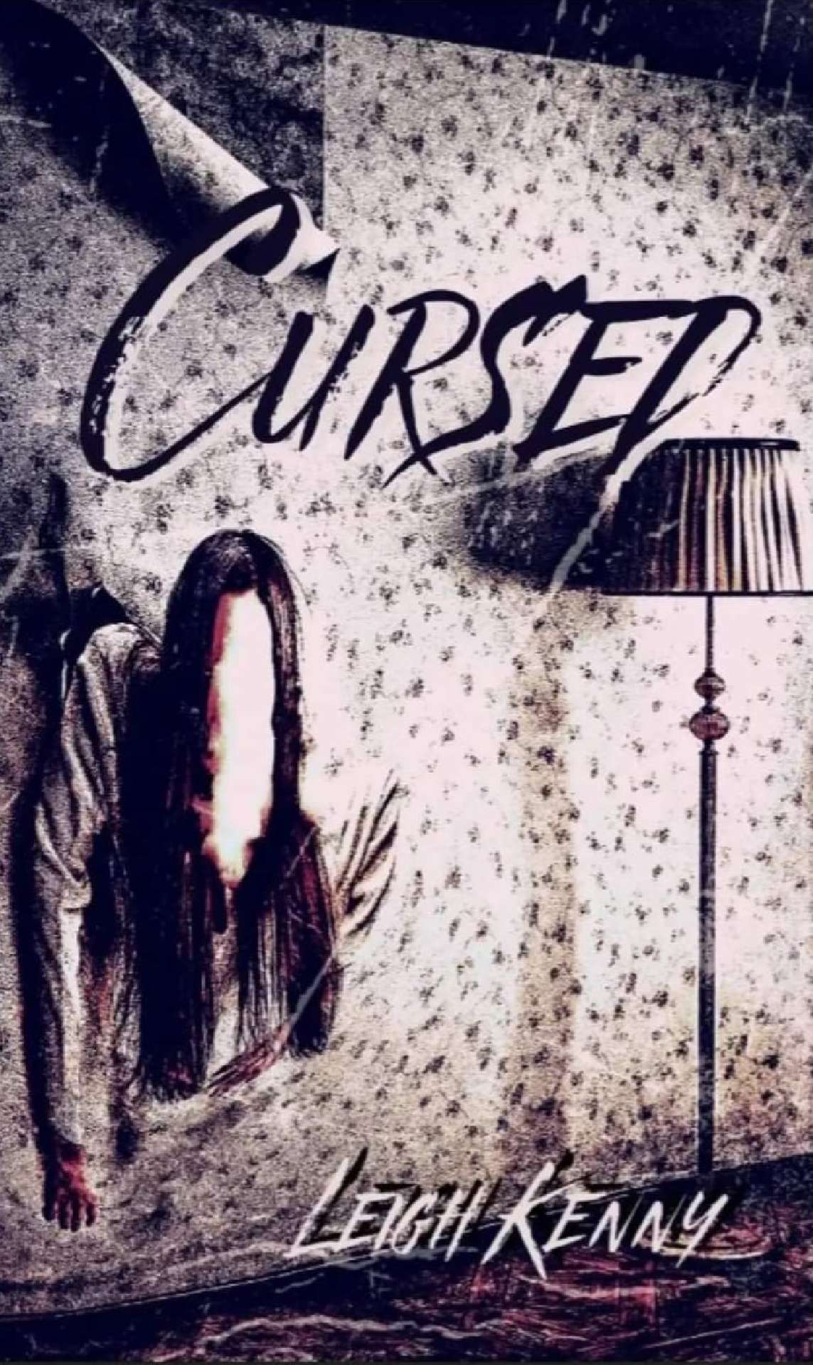 Cursed