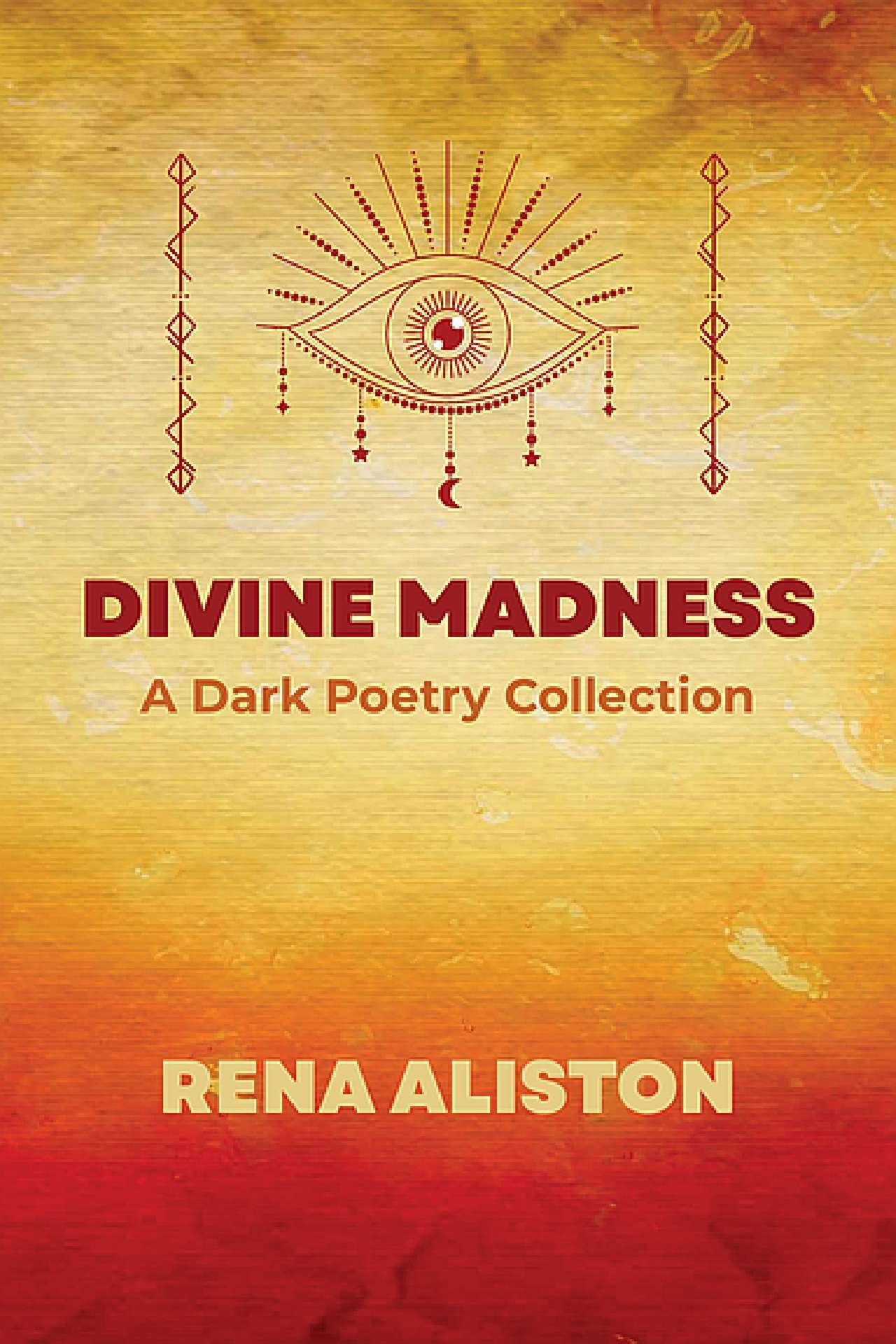 Divine Madness