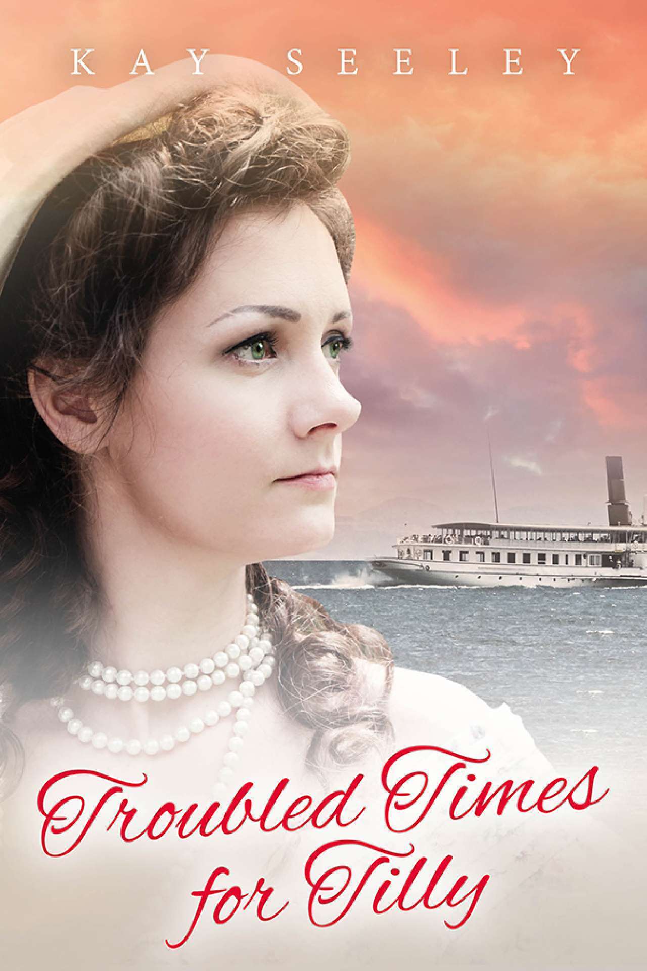 Troubled Times for Tilly