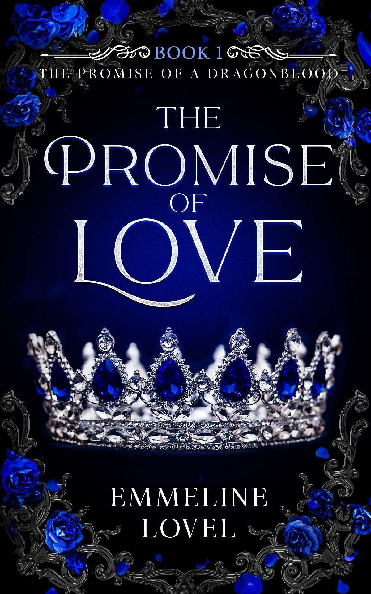 The Promise of Love