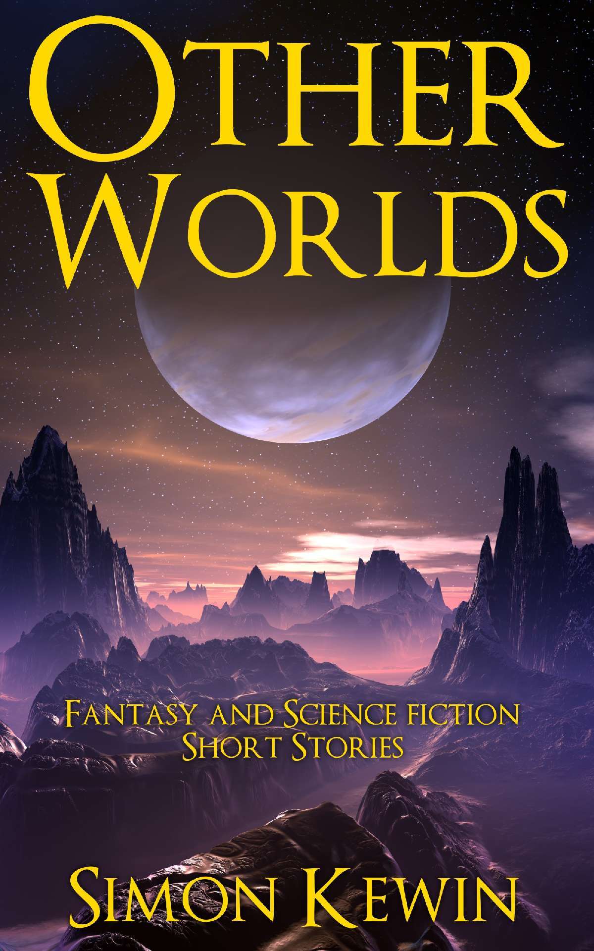 Other Worlds