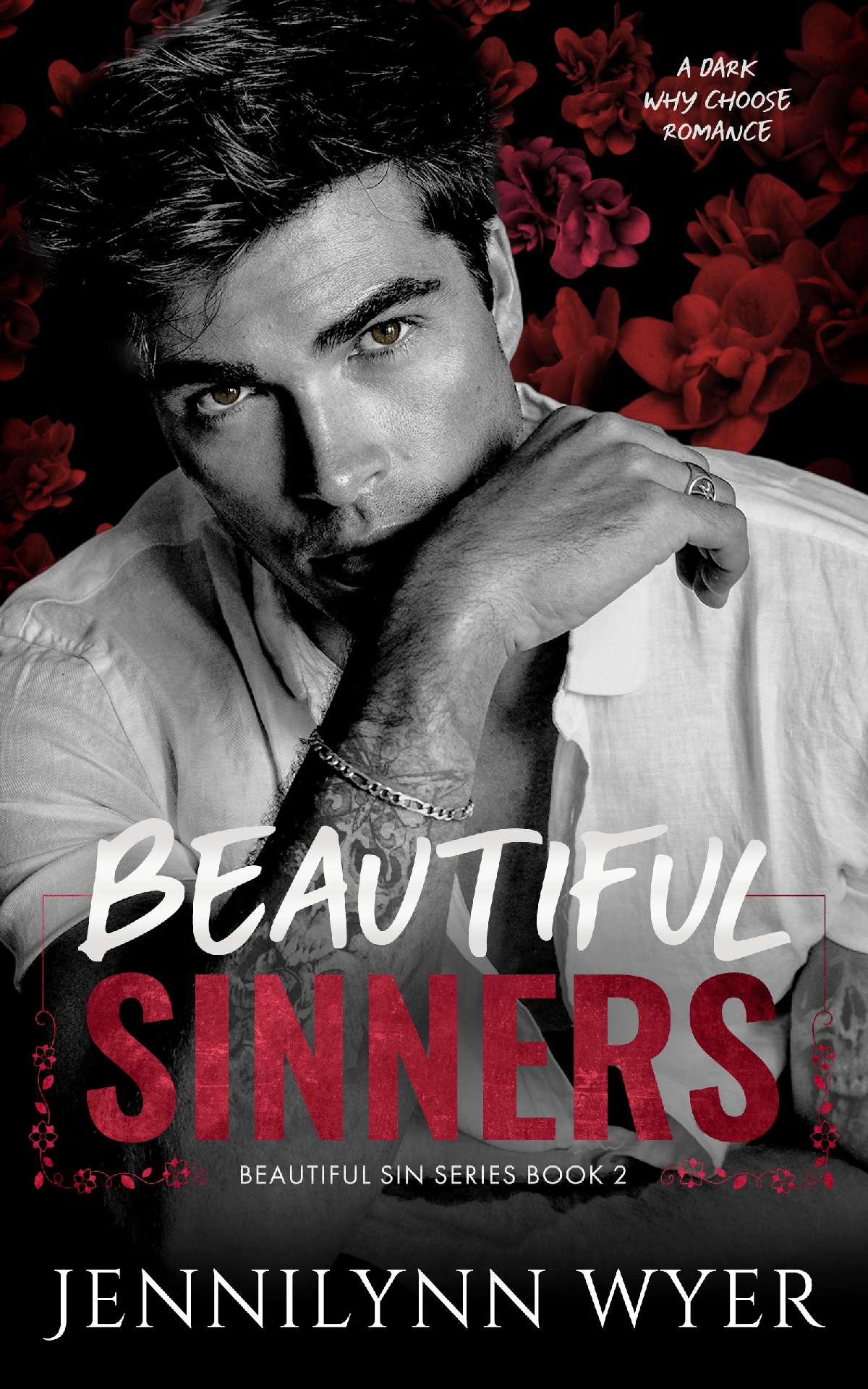 Beautiful Sinners