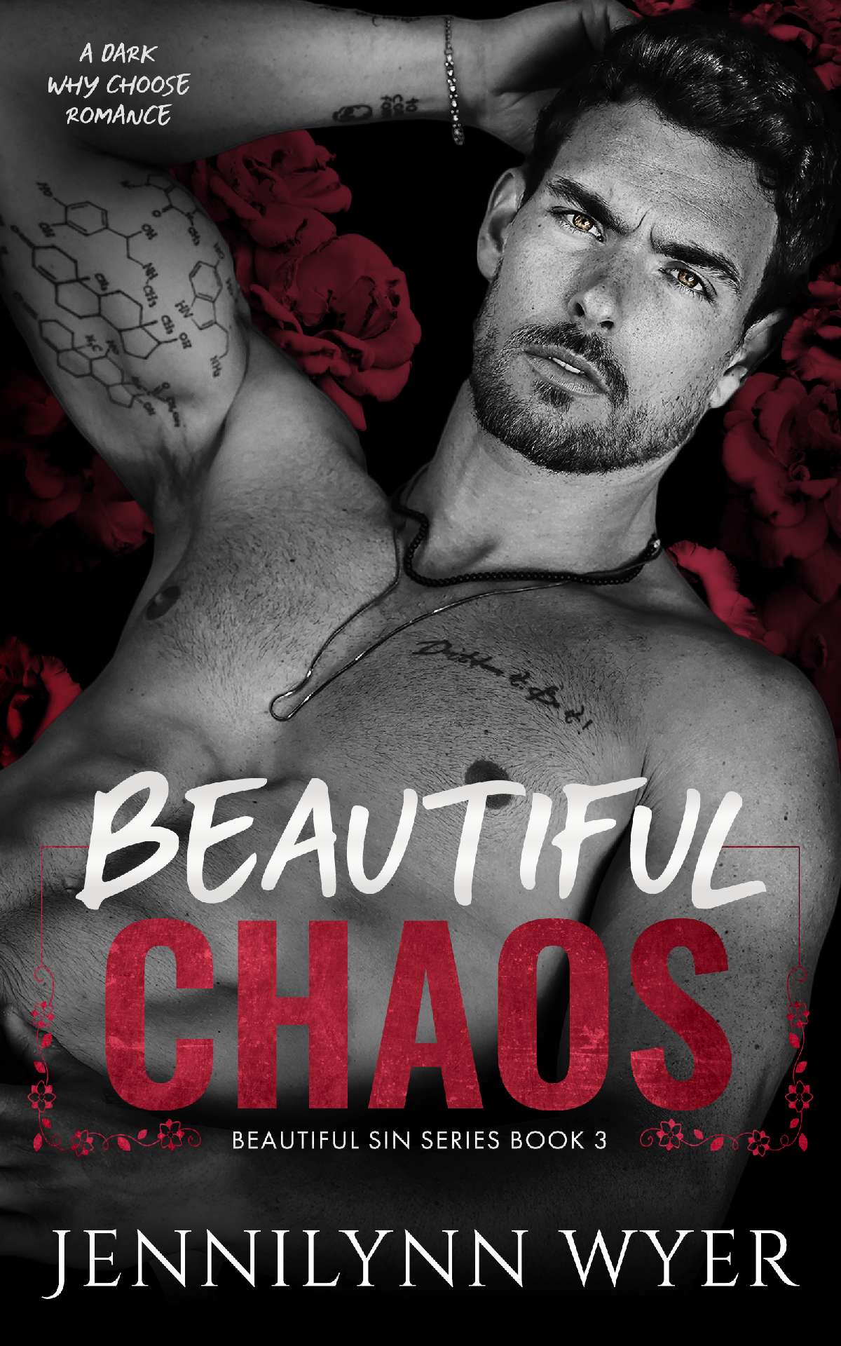Beautiful Chaos