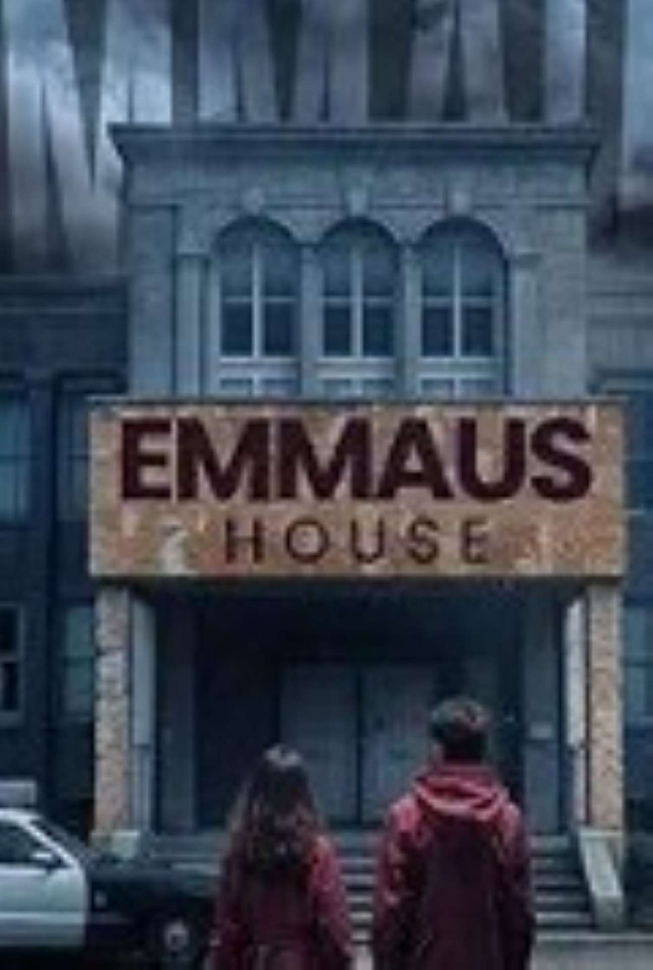 Emmaus House