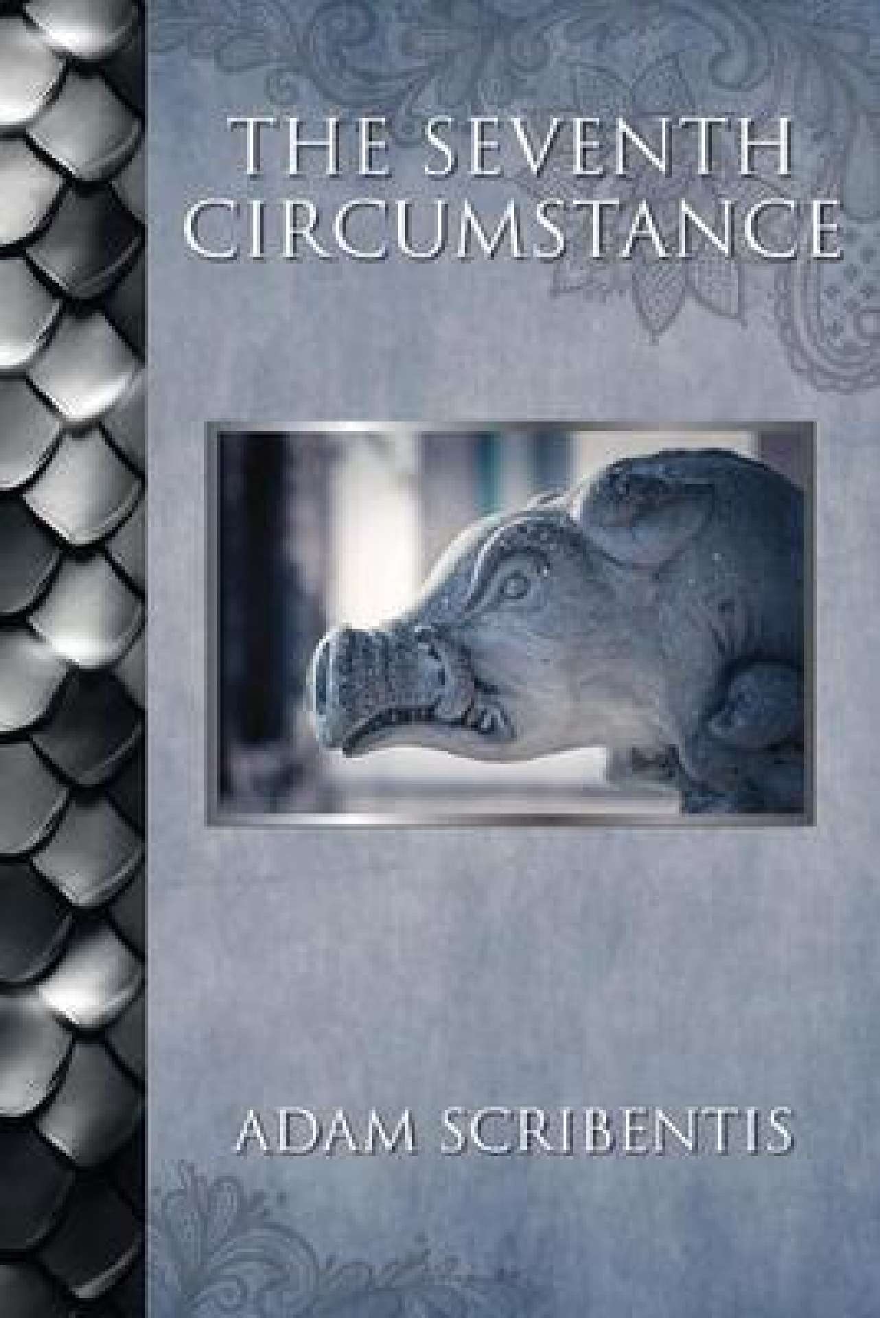 The Seventh Circumstance