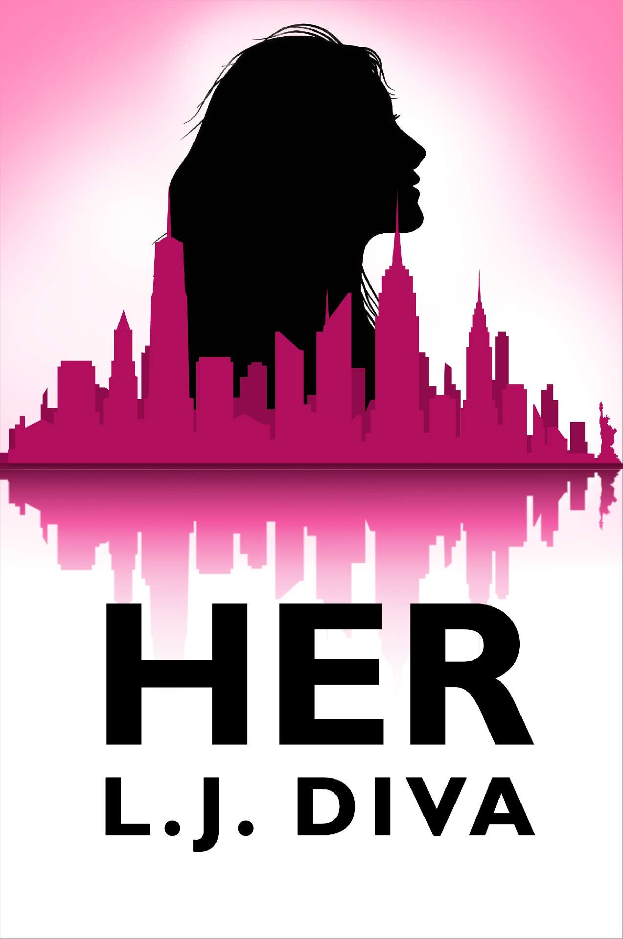 Her - Illicit Things