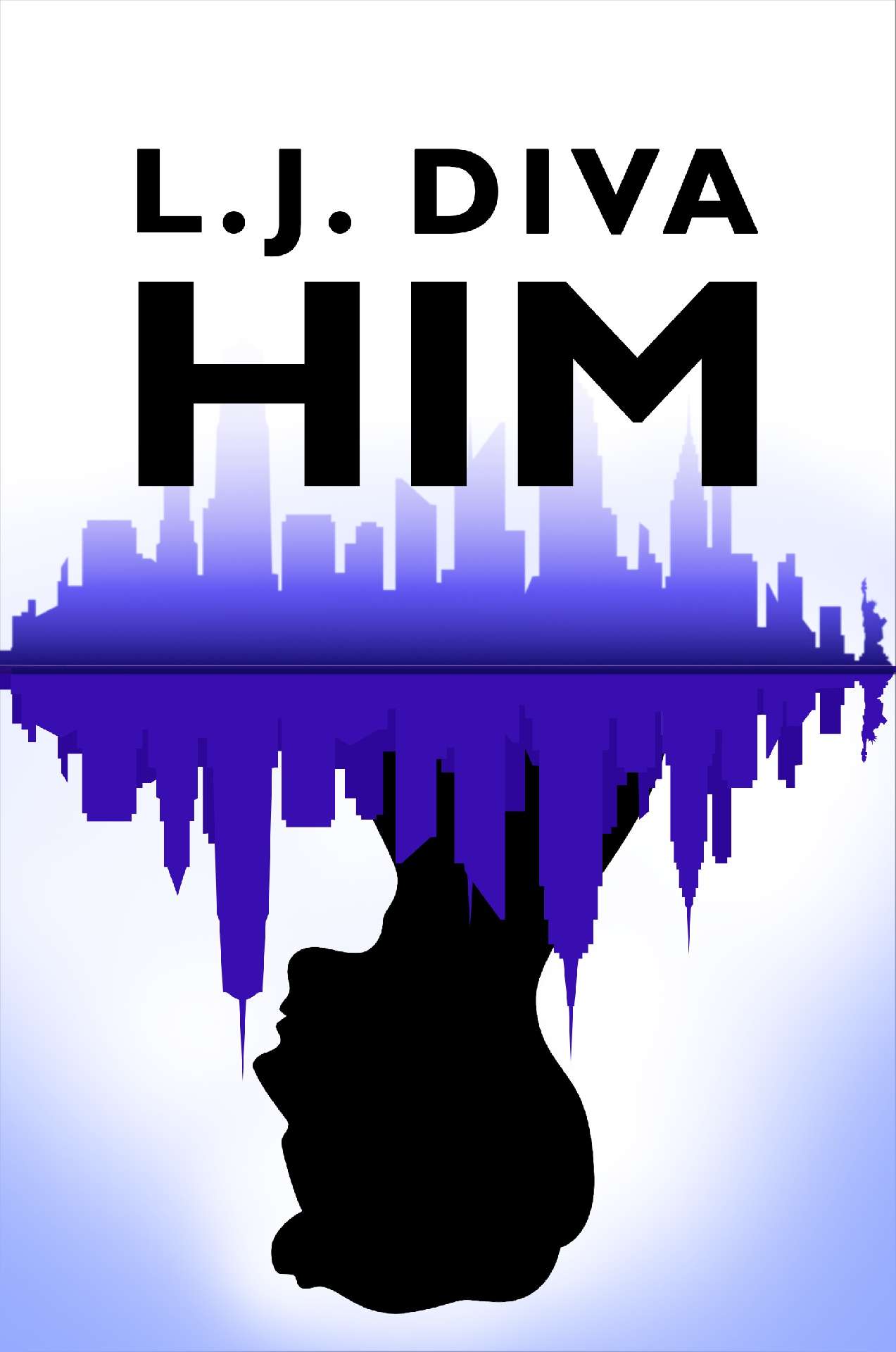 Him - Illicit Things