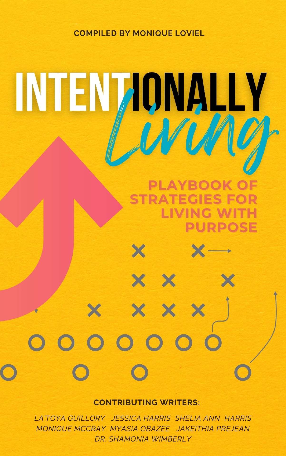 Intentionally Living