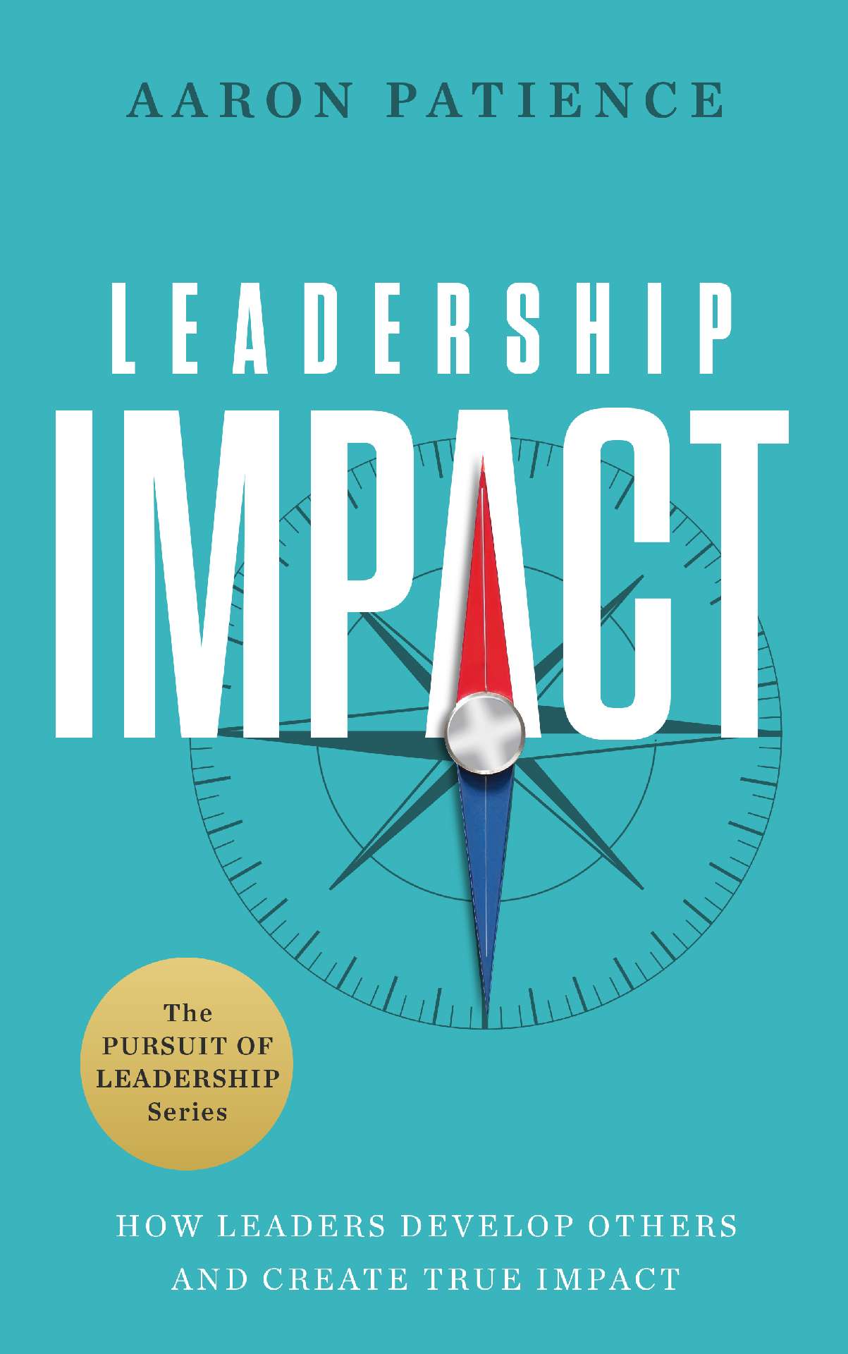 Leadership Impact