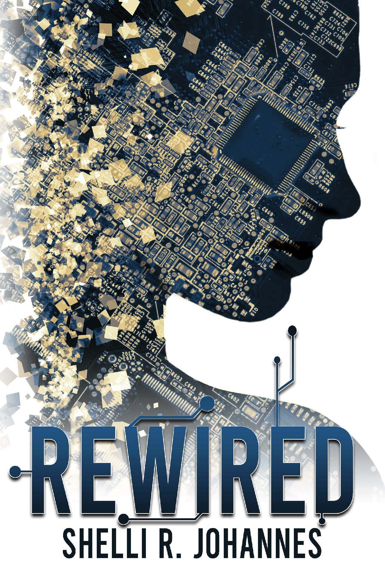 ReWired