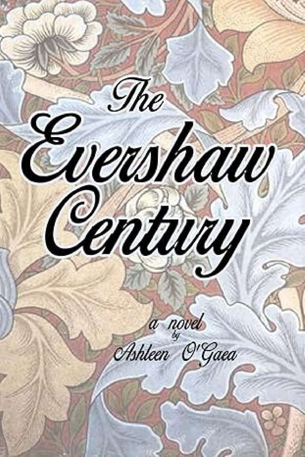The Evershaw Century