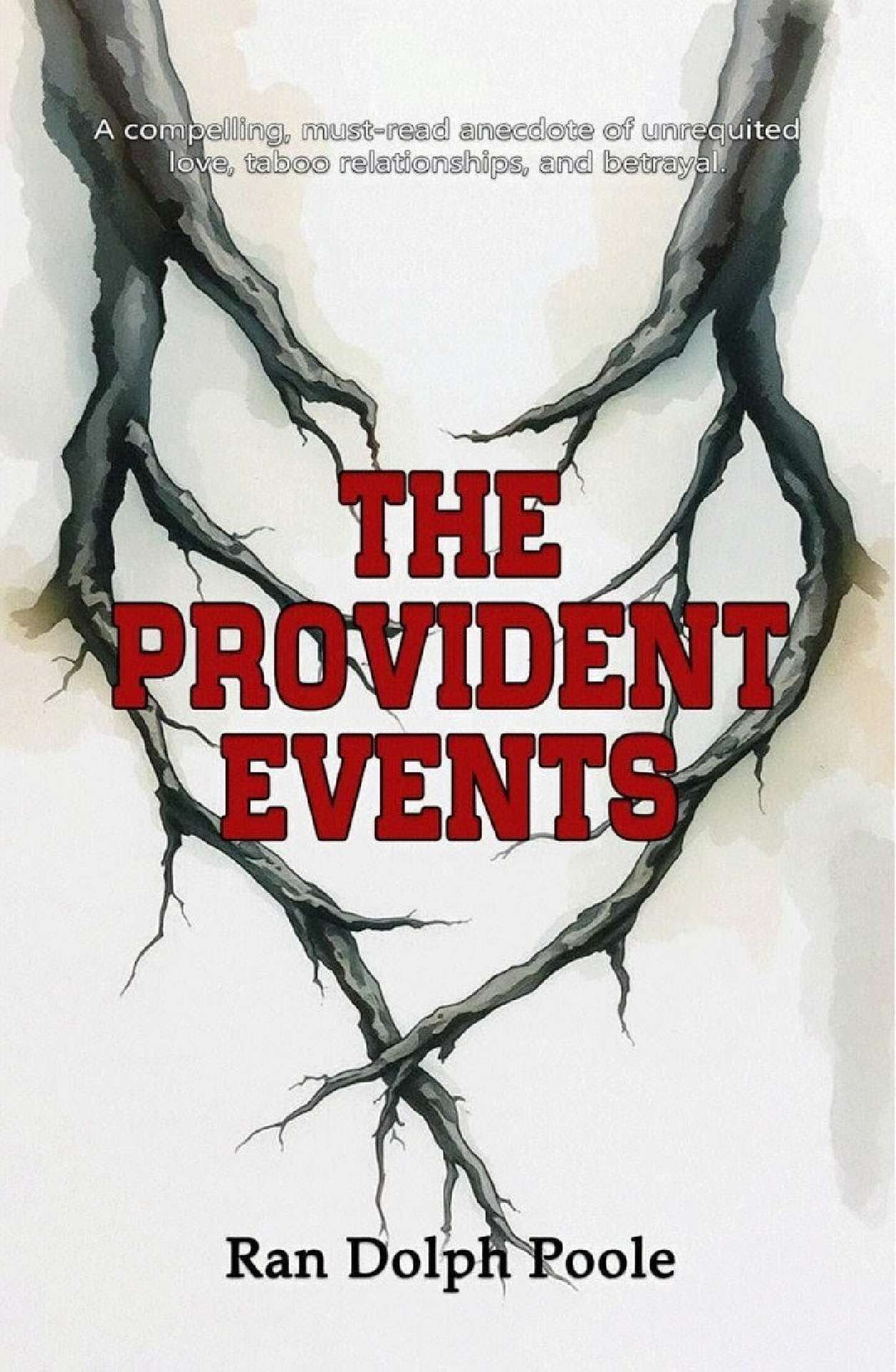 The Provident Events