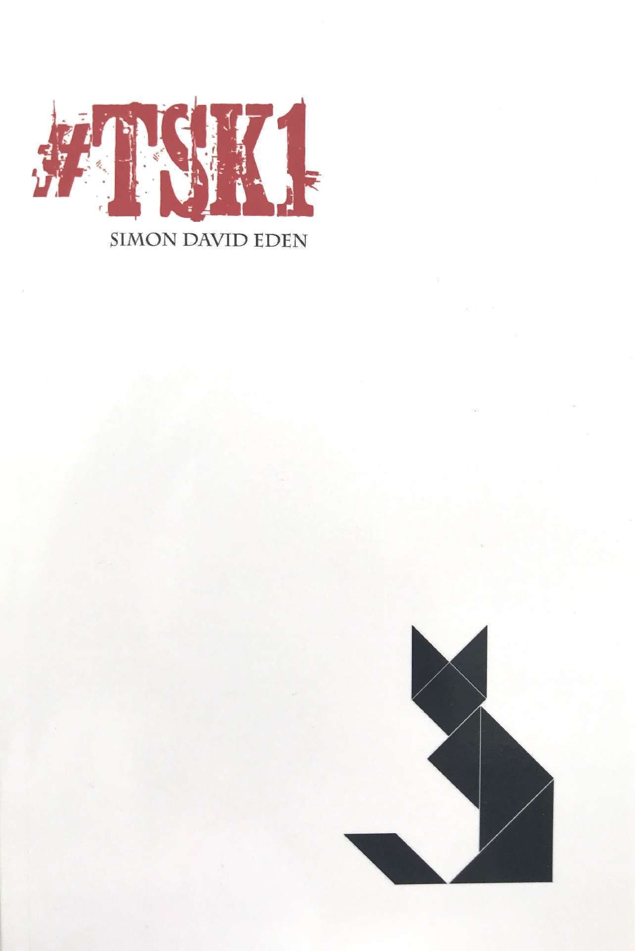 The Savage Kingdom #TSK1 - The Savage Kingdom (duology) 1