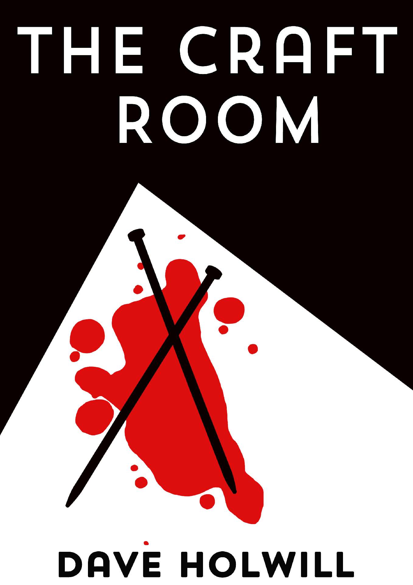 The Craft Room
