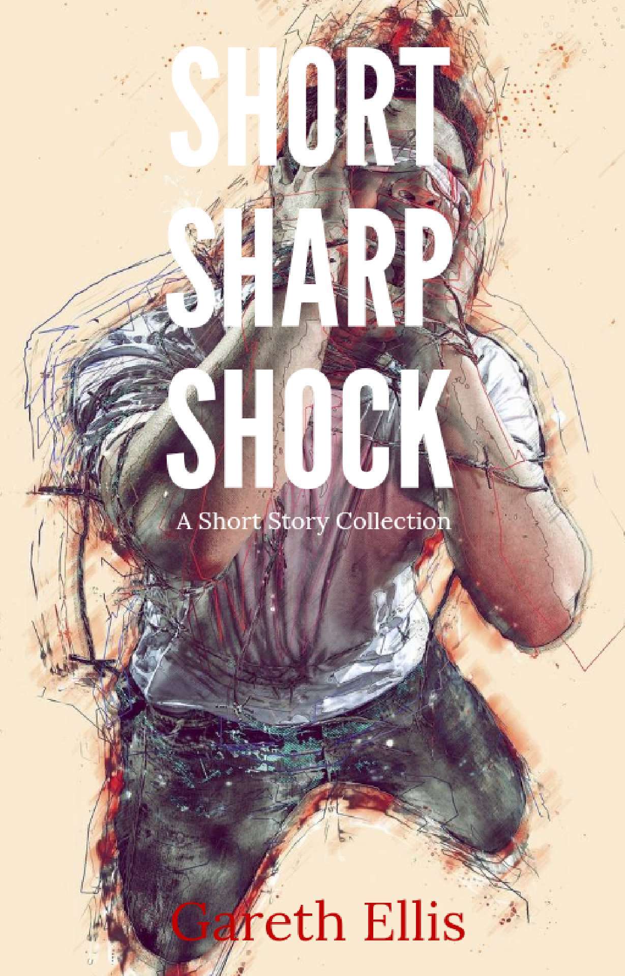 Short Sharp Shock