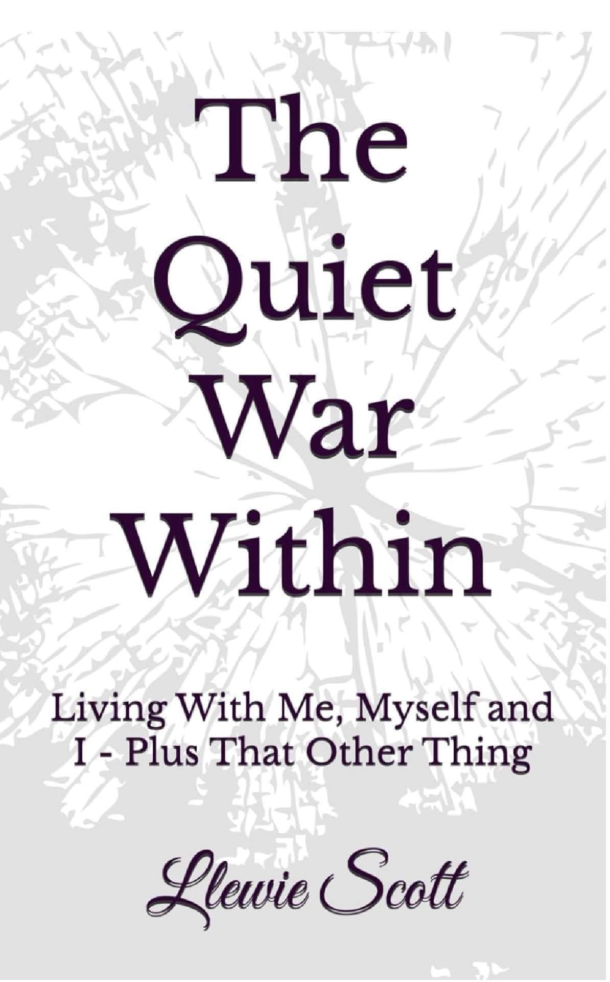 The Quiet War Within