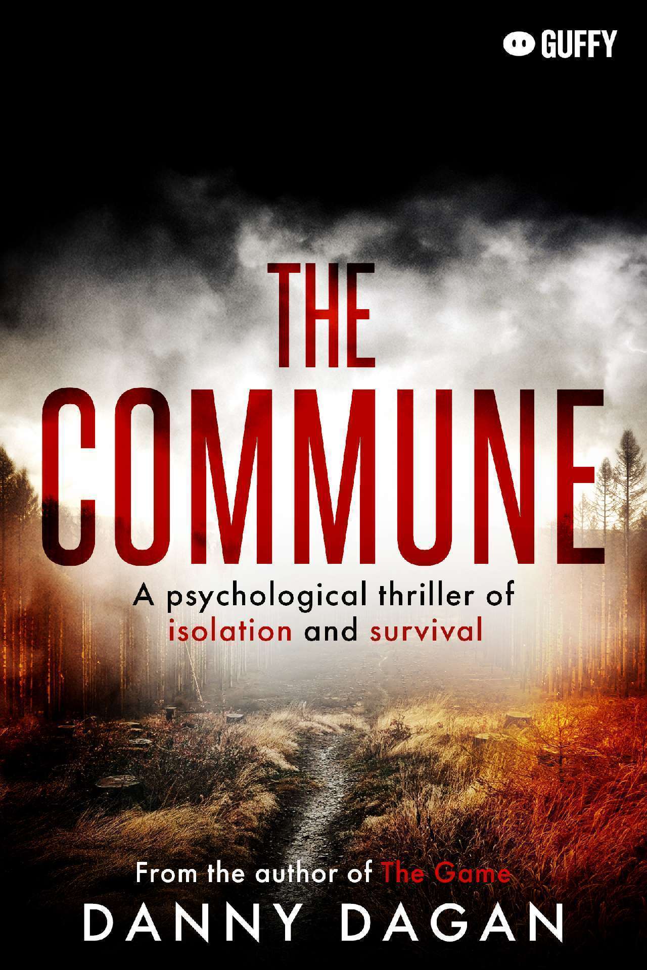The Commune The Commune
