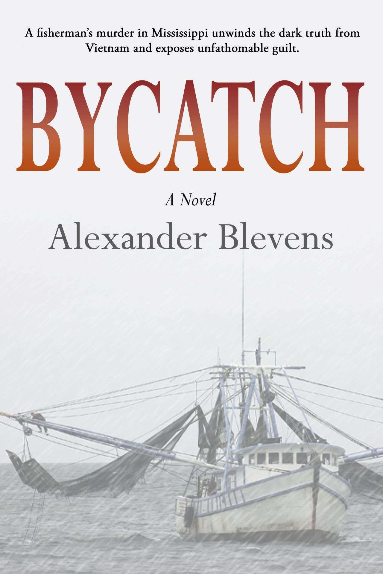 Bycatch