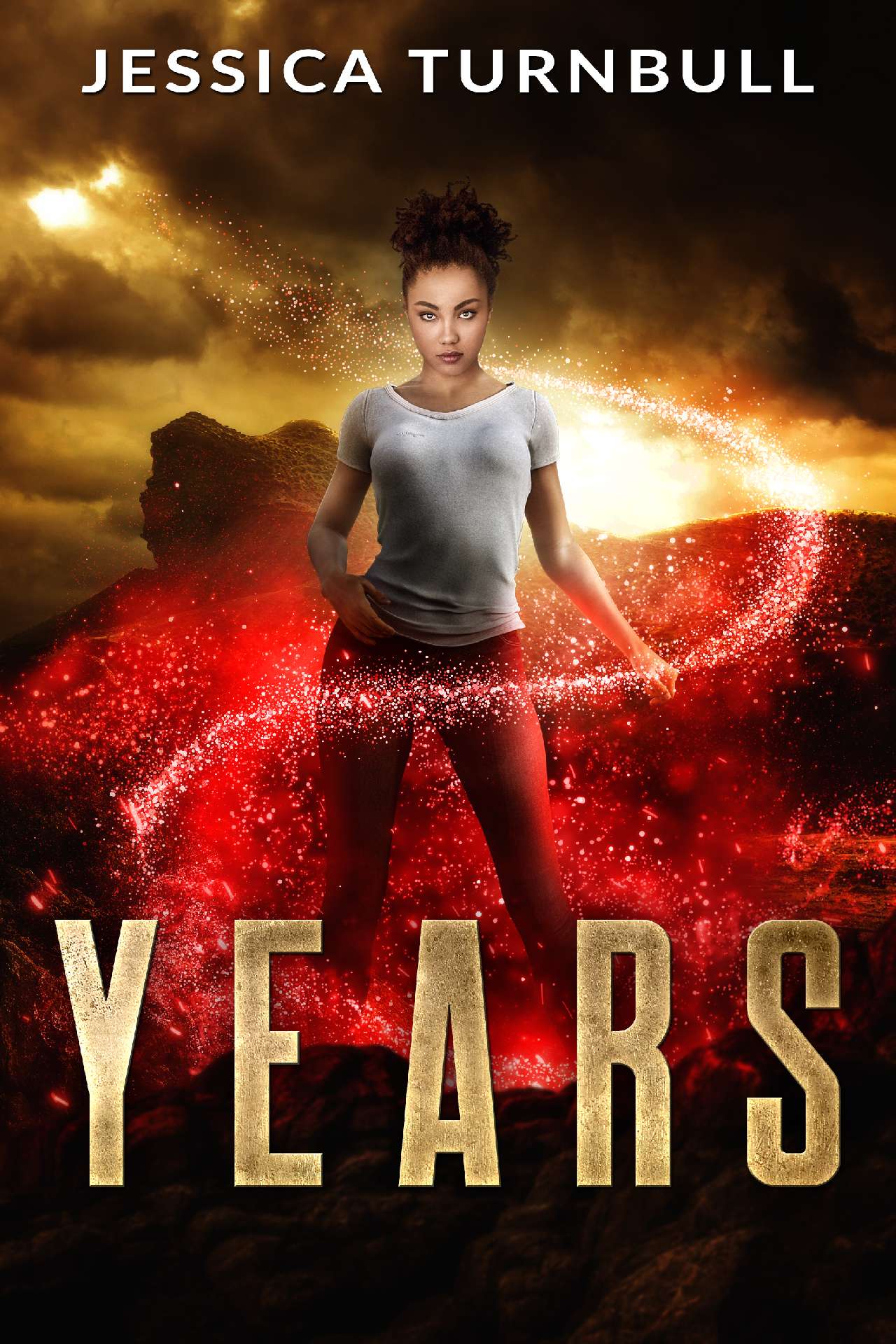 Years
