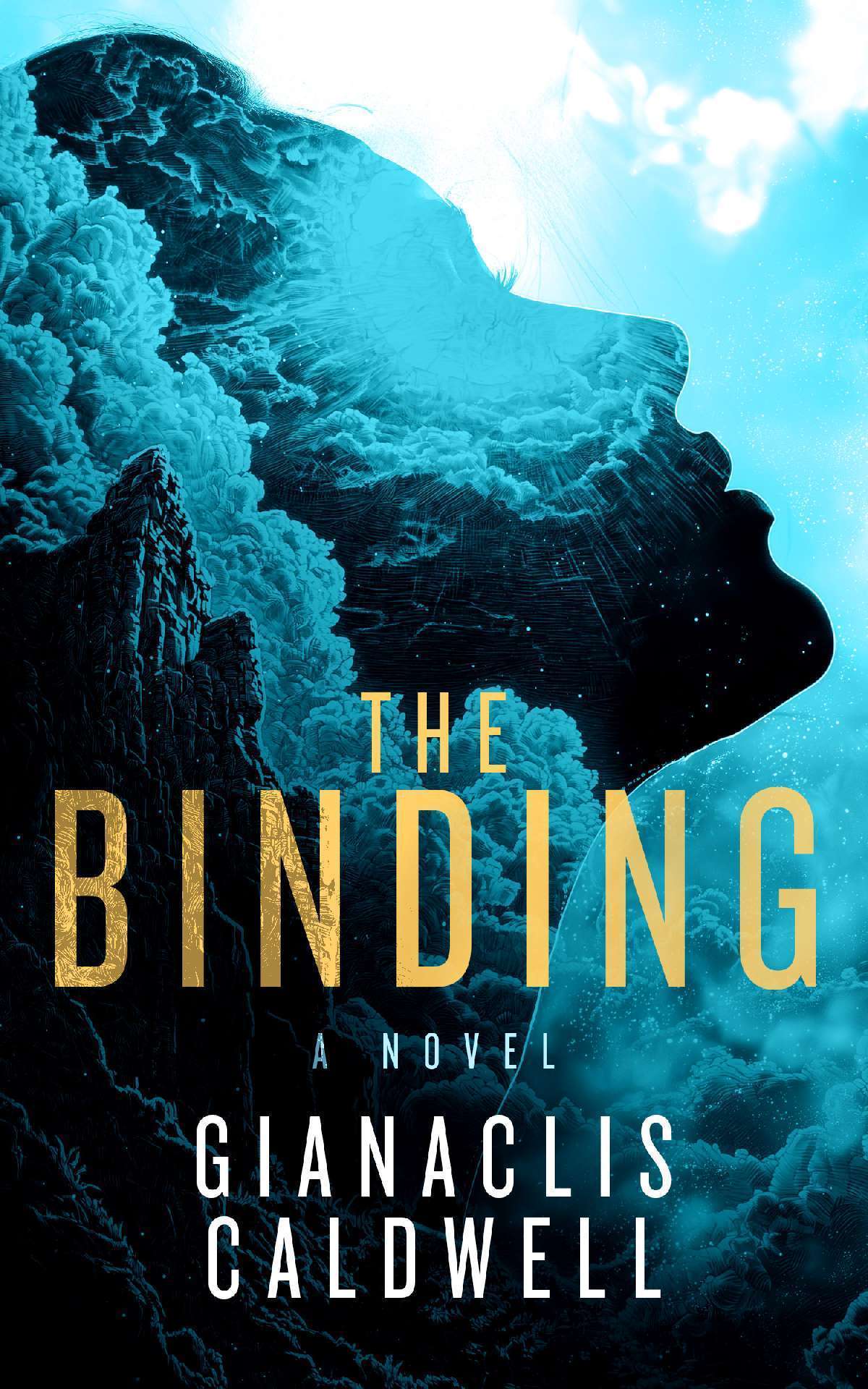 The Binding