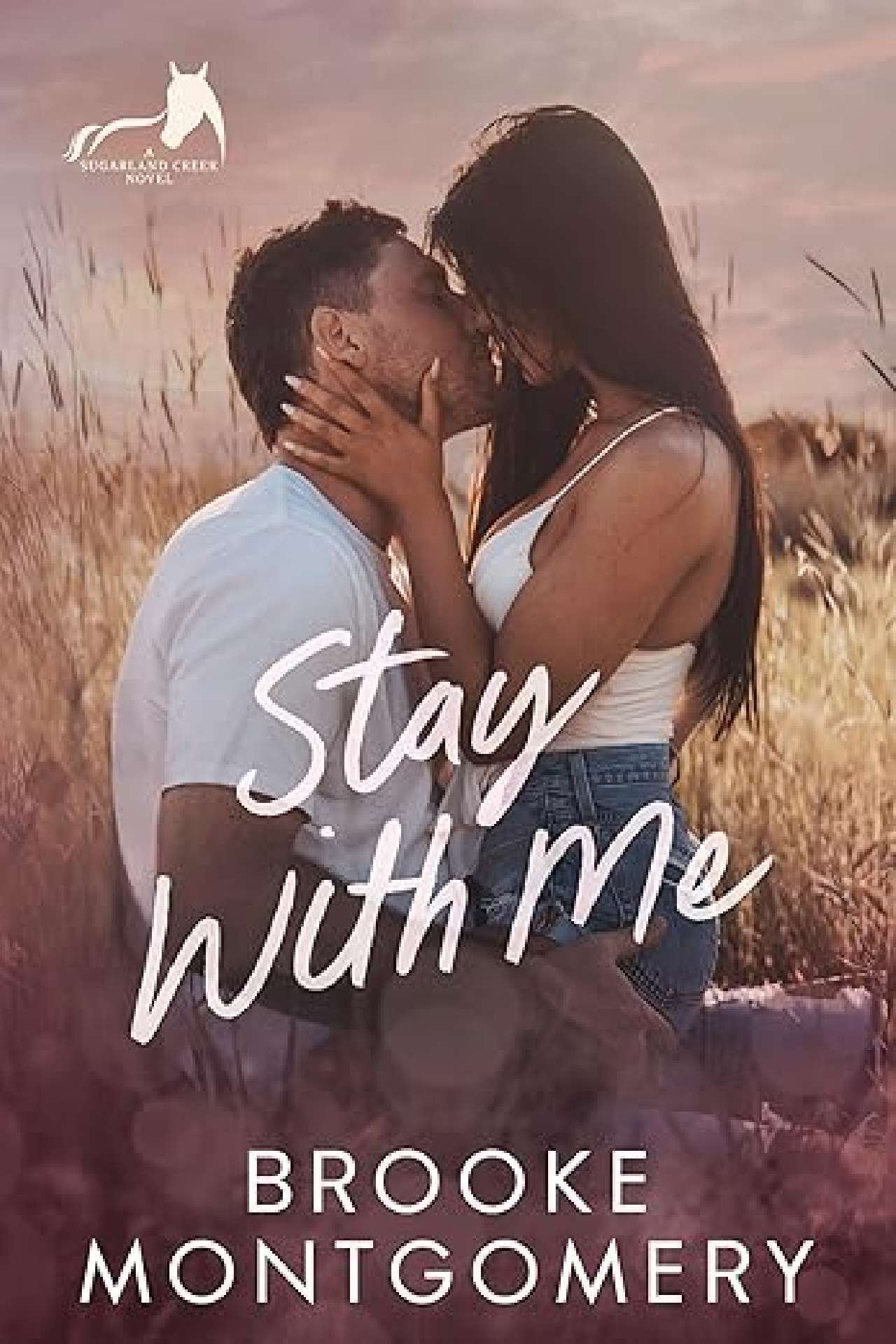 Stay With Me - Sugarland Creek 2