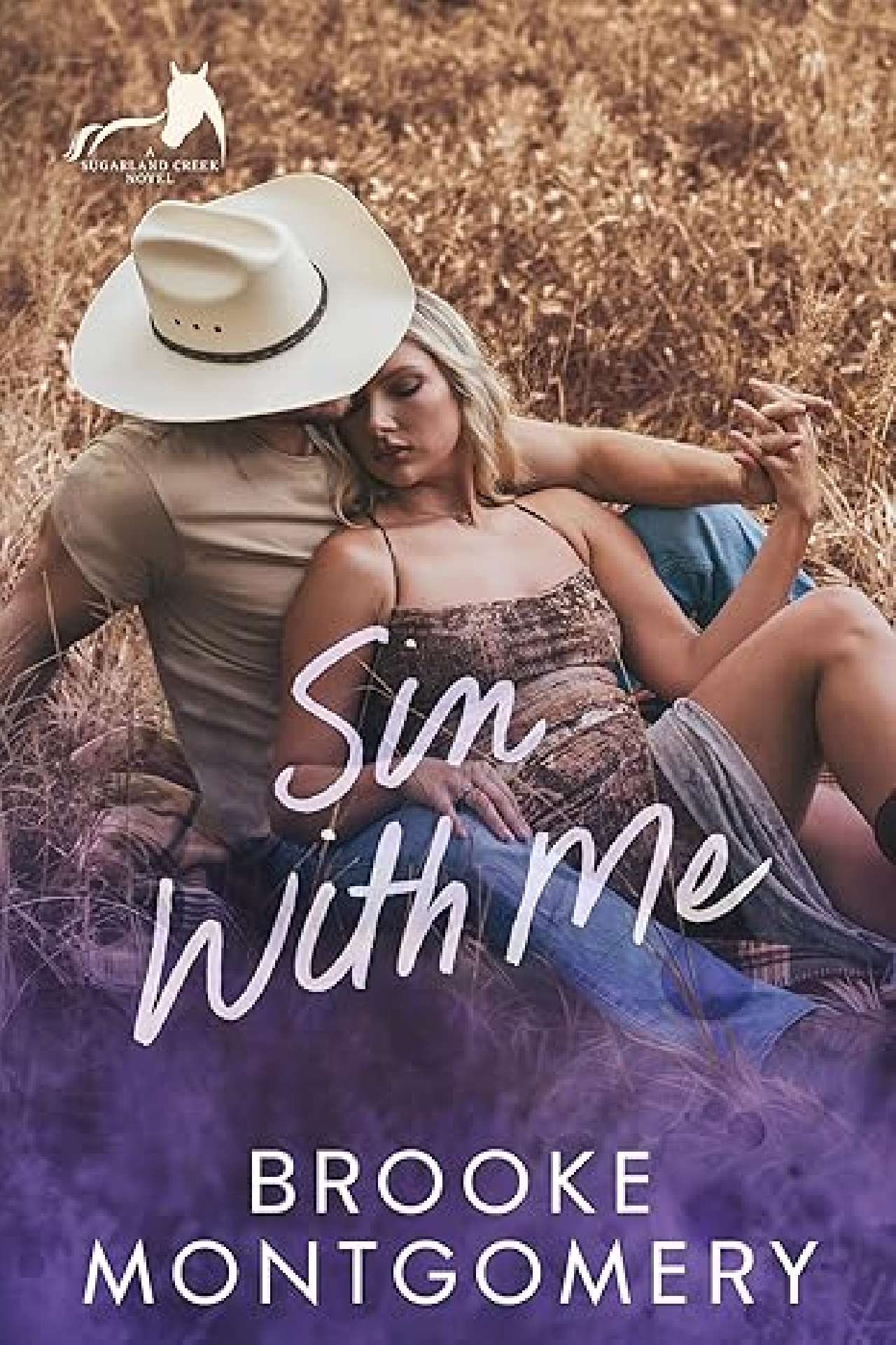 Sin With Me - Sugarland Creek 5