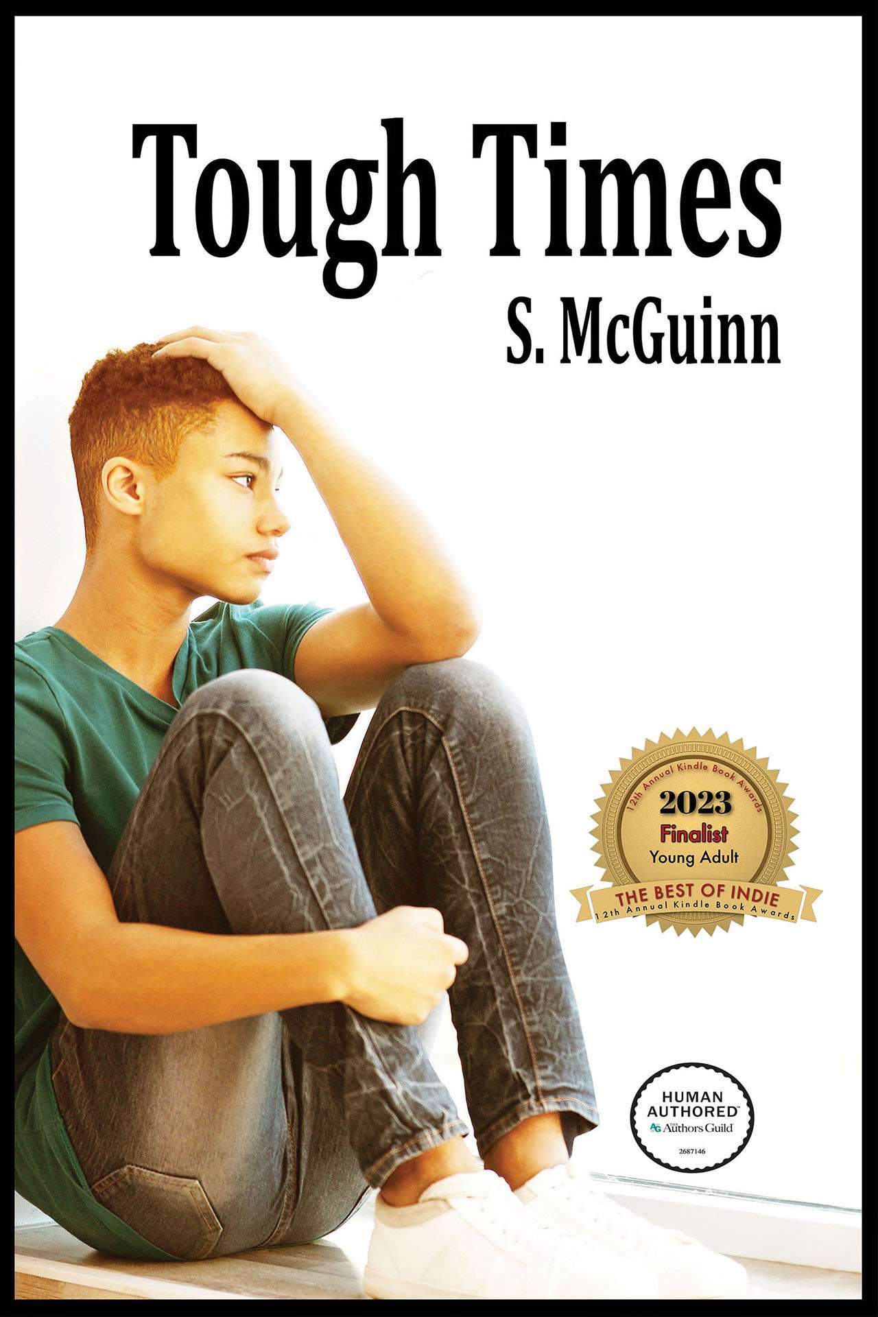 Tough Times