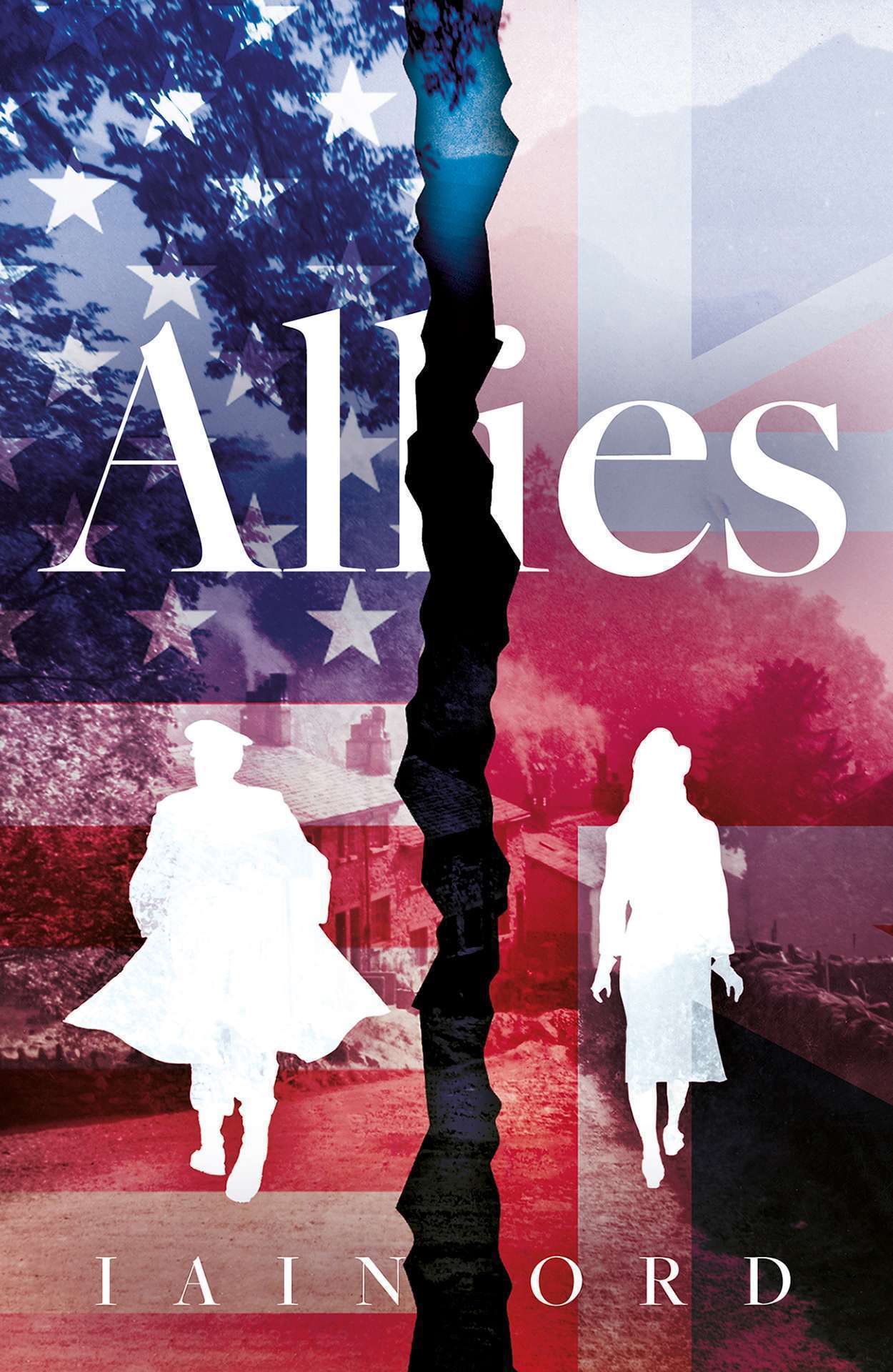 'Allies'