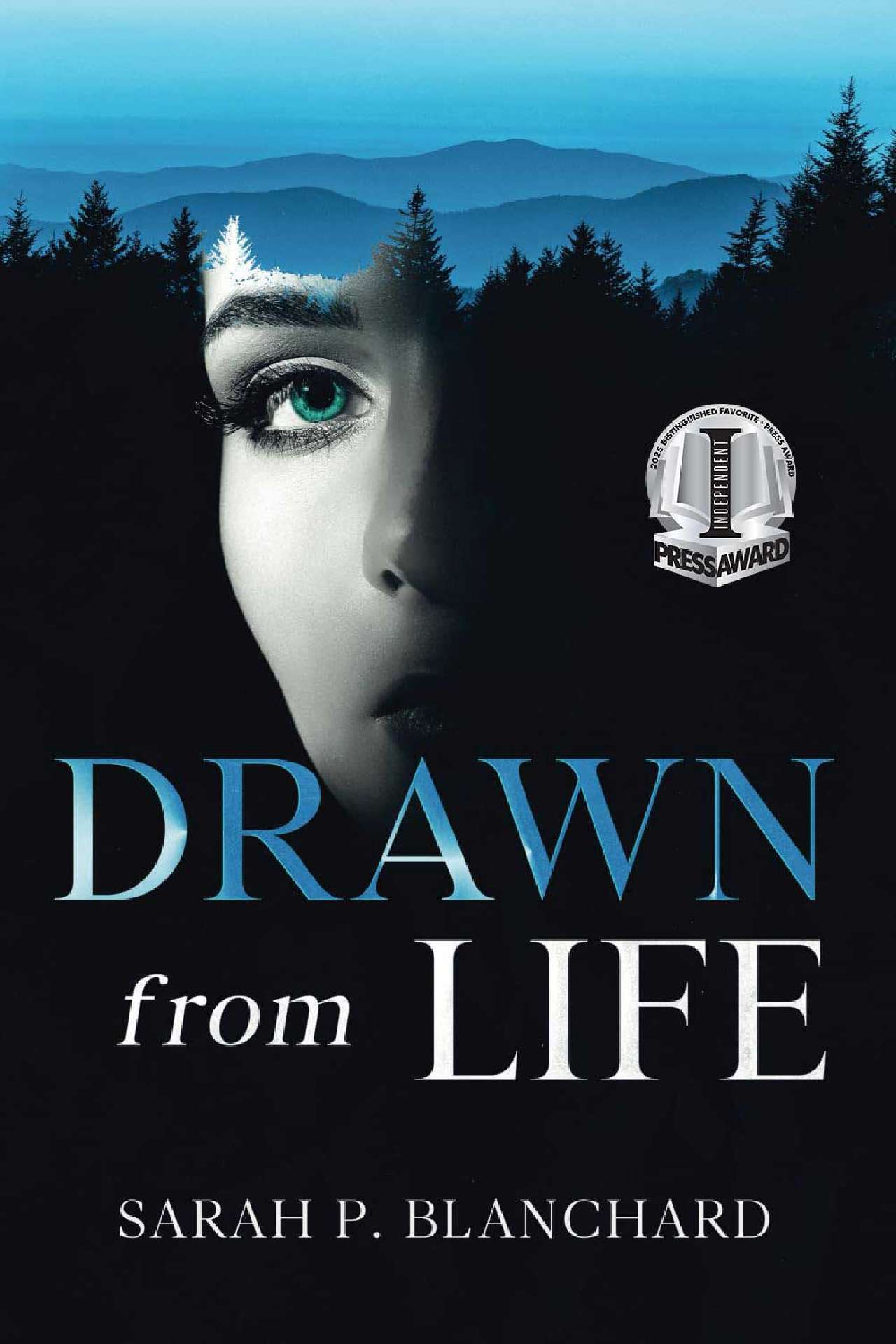 Drawn from Life