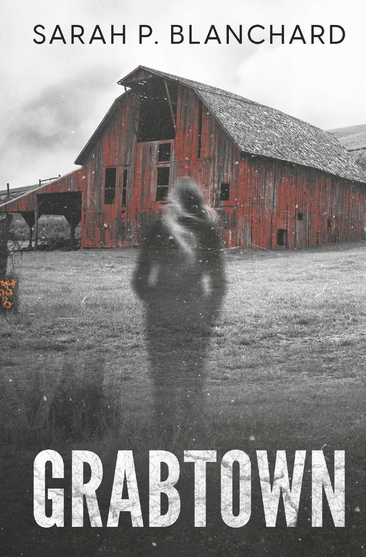 Grabtown