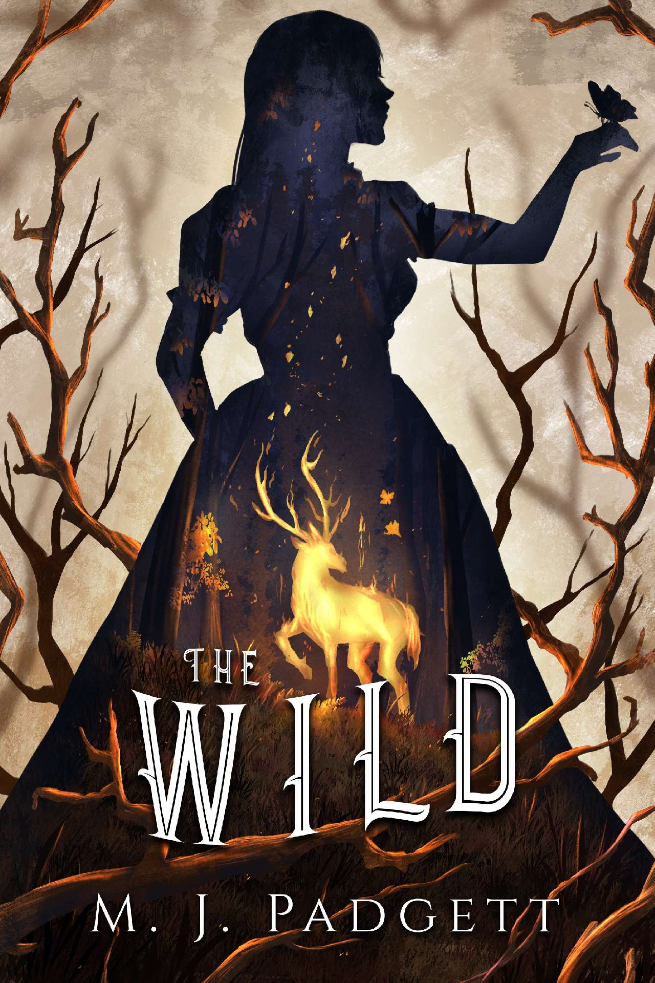 The Wild - The Wild 1