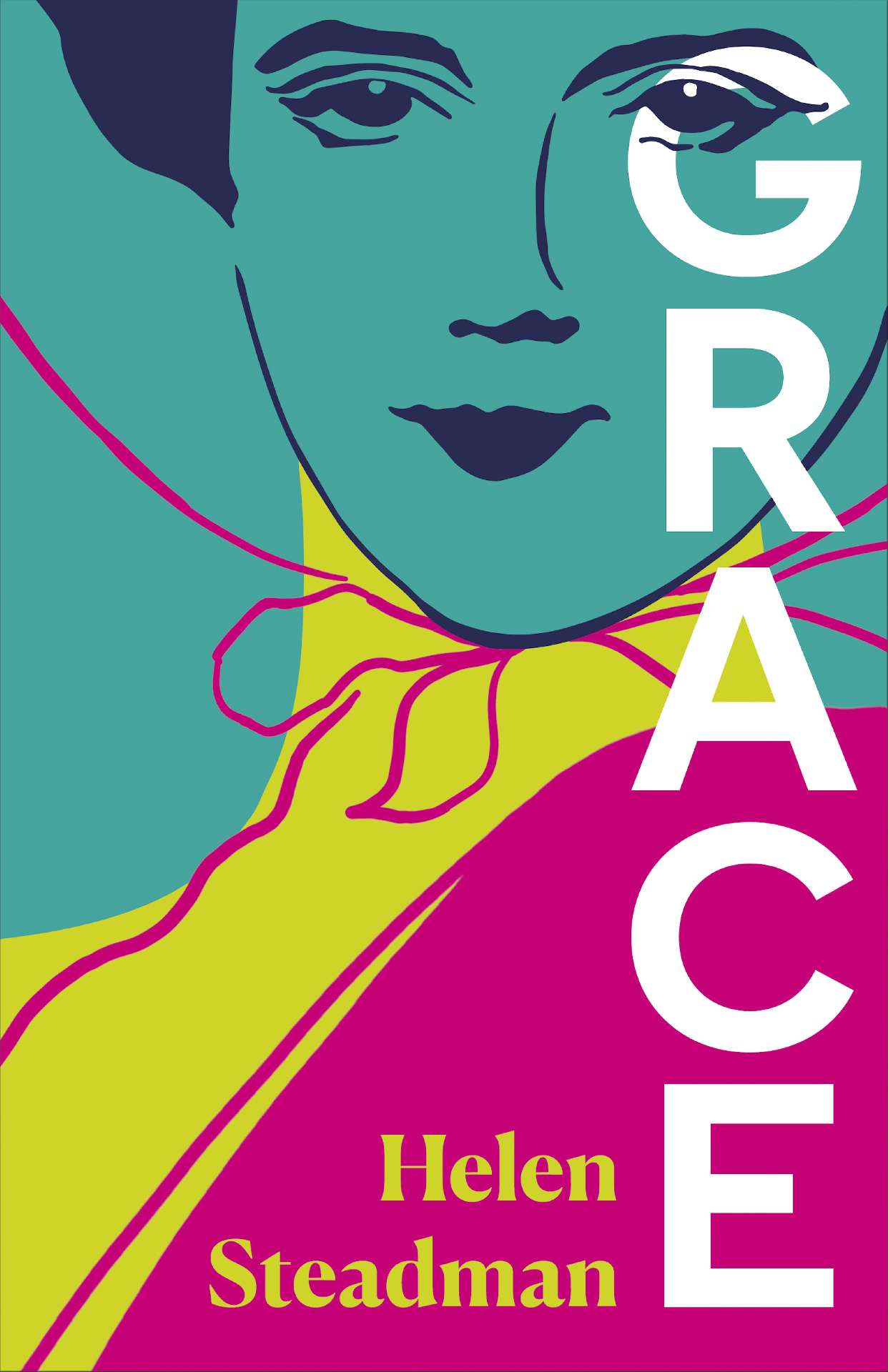 Grace
