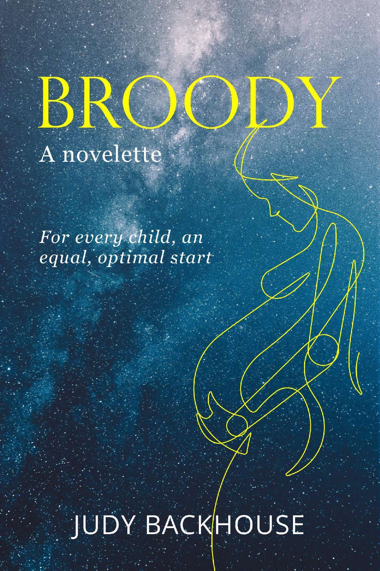 Broody