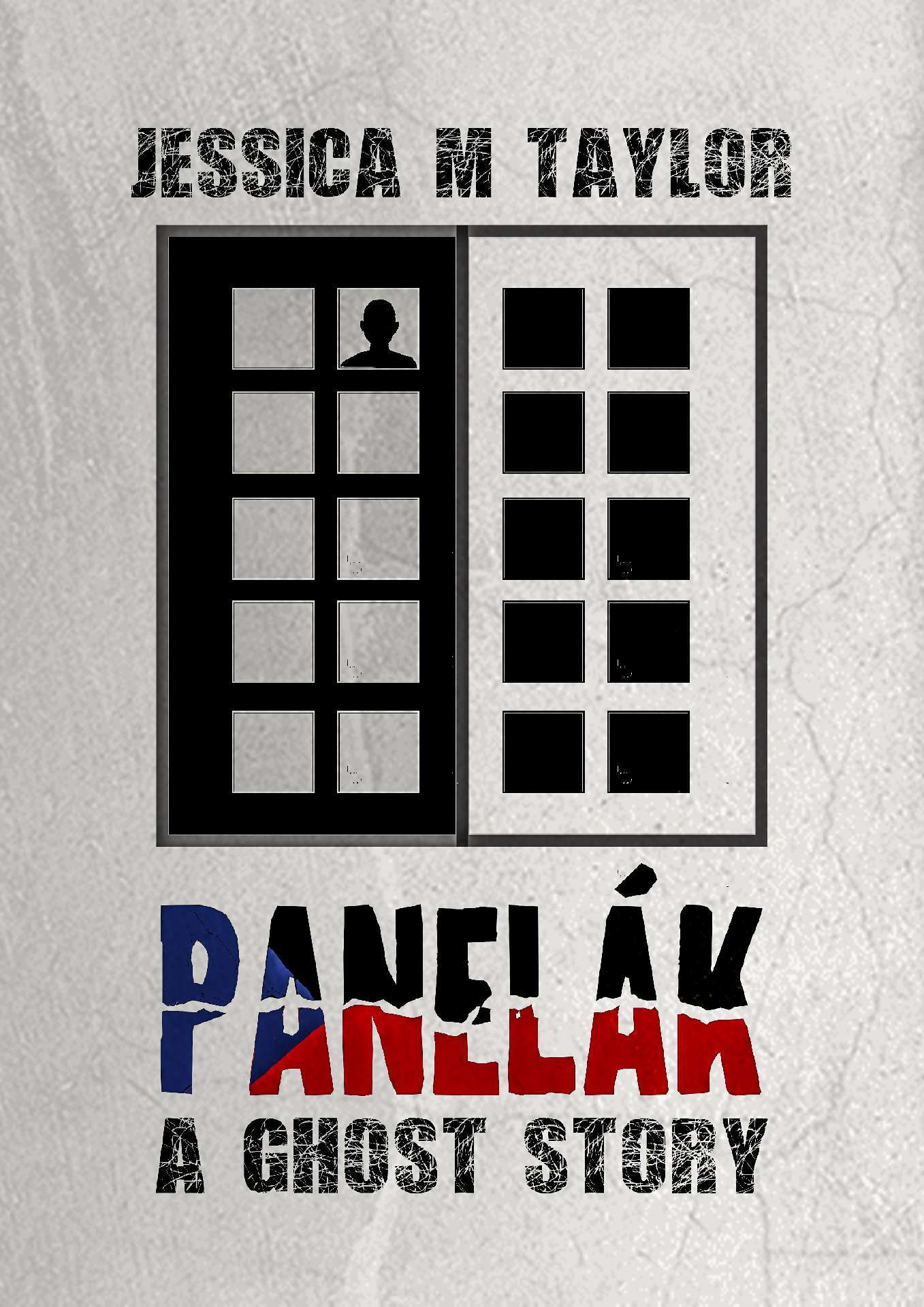 Panelák - The Triglav Code 1