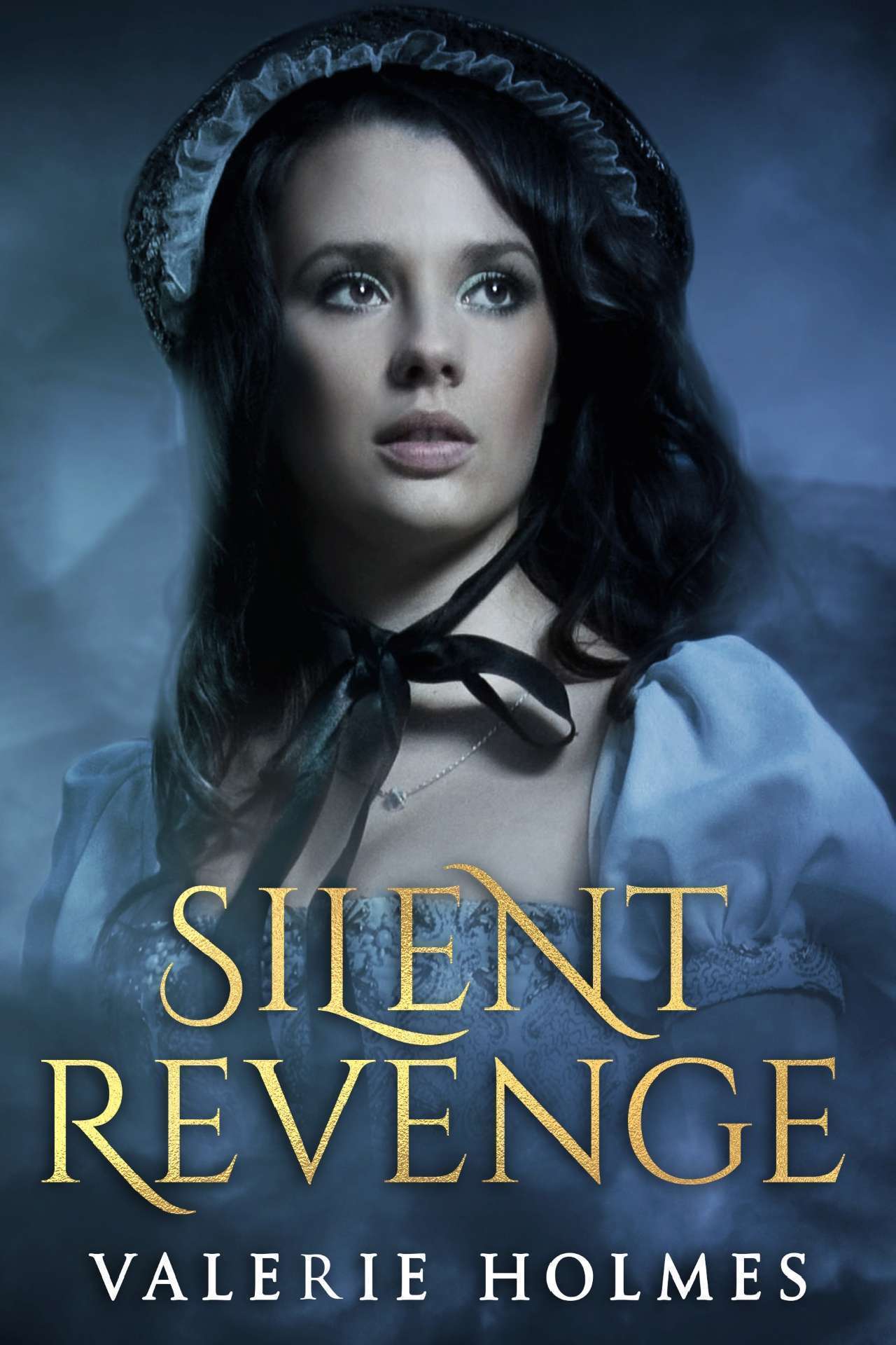 Silent Revenge - Friends and Foes 3