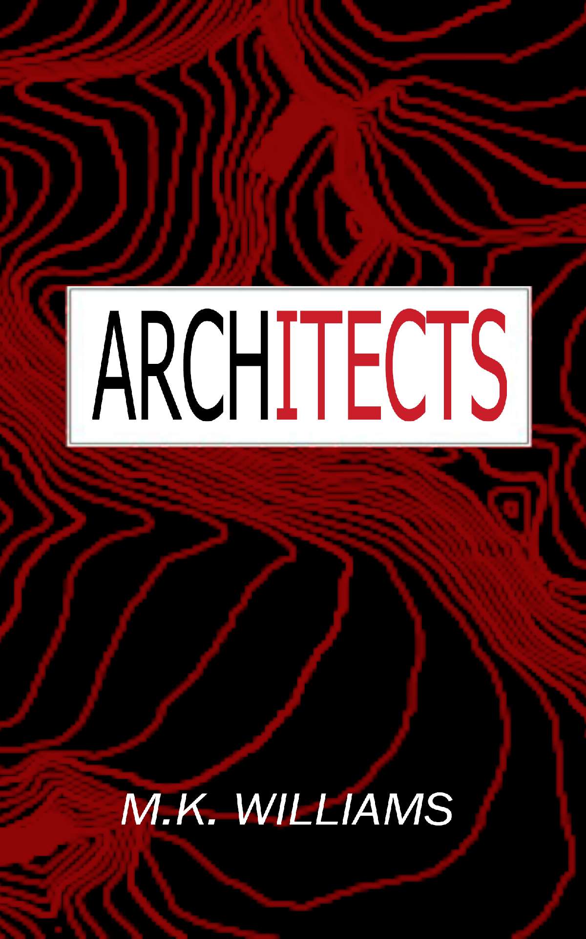 Architects - Project Collusion