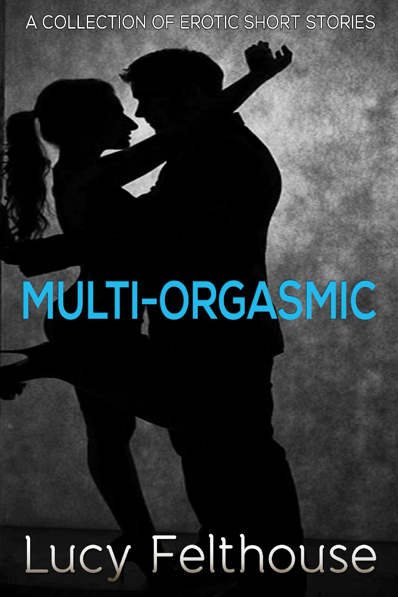 Multi-Orgasmic Multi-Orgasmic
