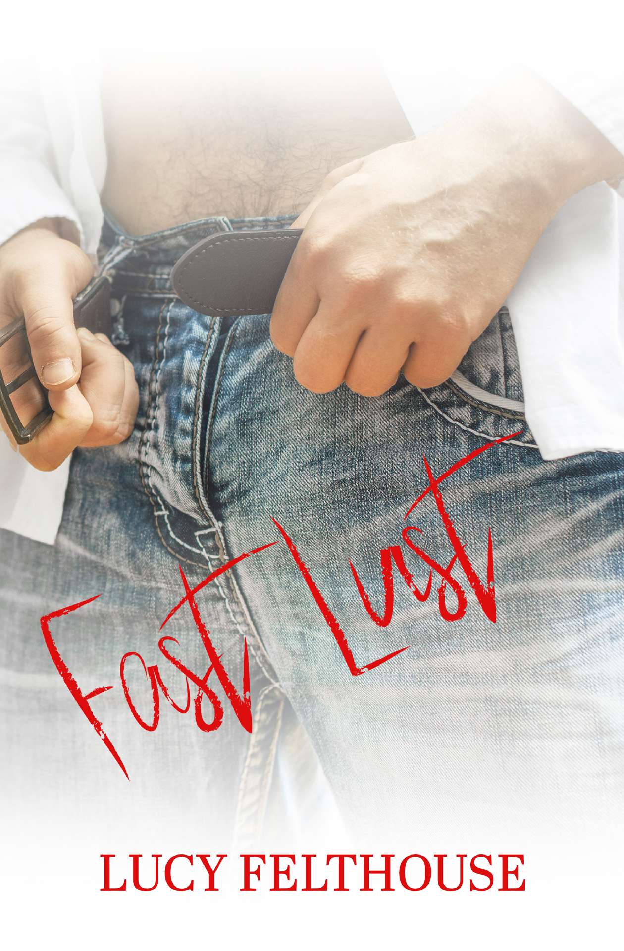 Fast Lust Fast Lust