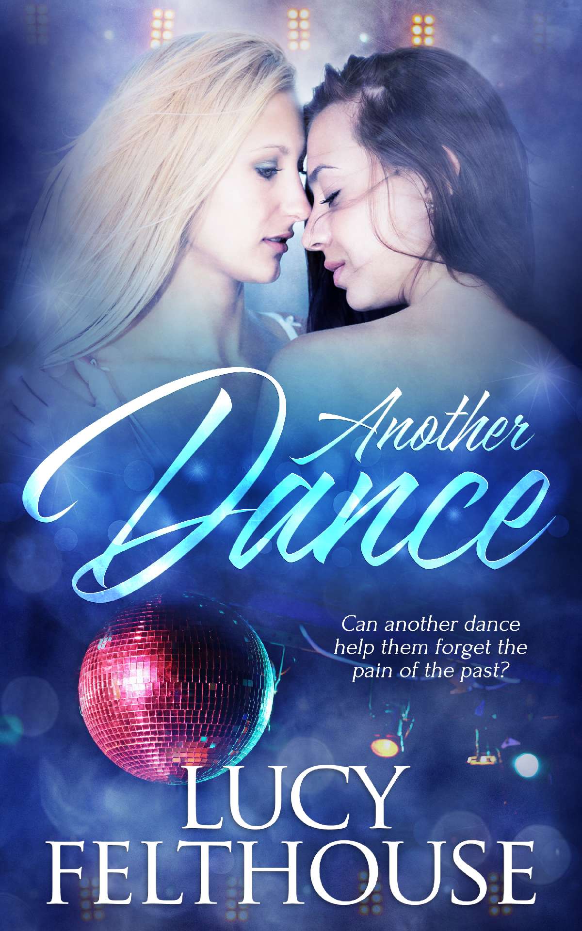 Another Dance Another Dance