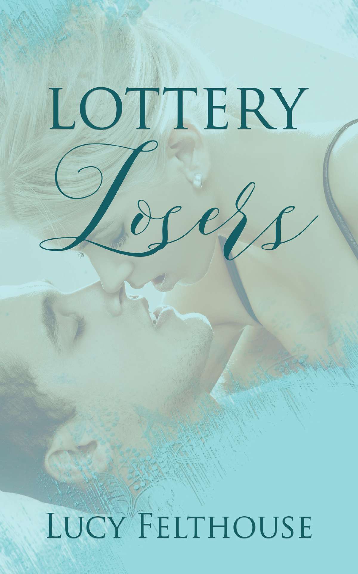 Lottery Losers Lottery Losers
