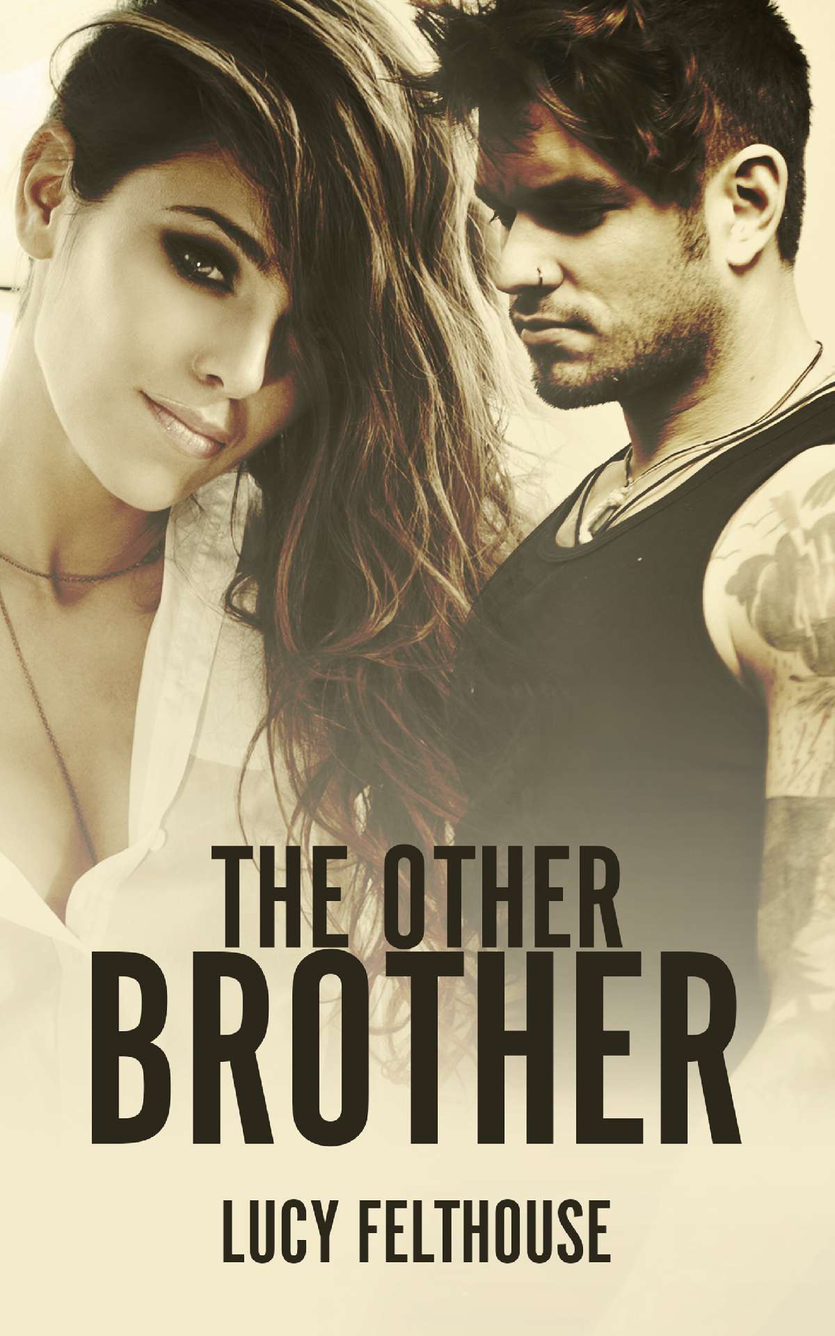 The Other Brother The Other Brother