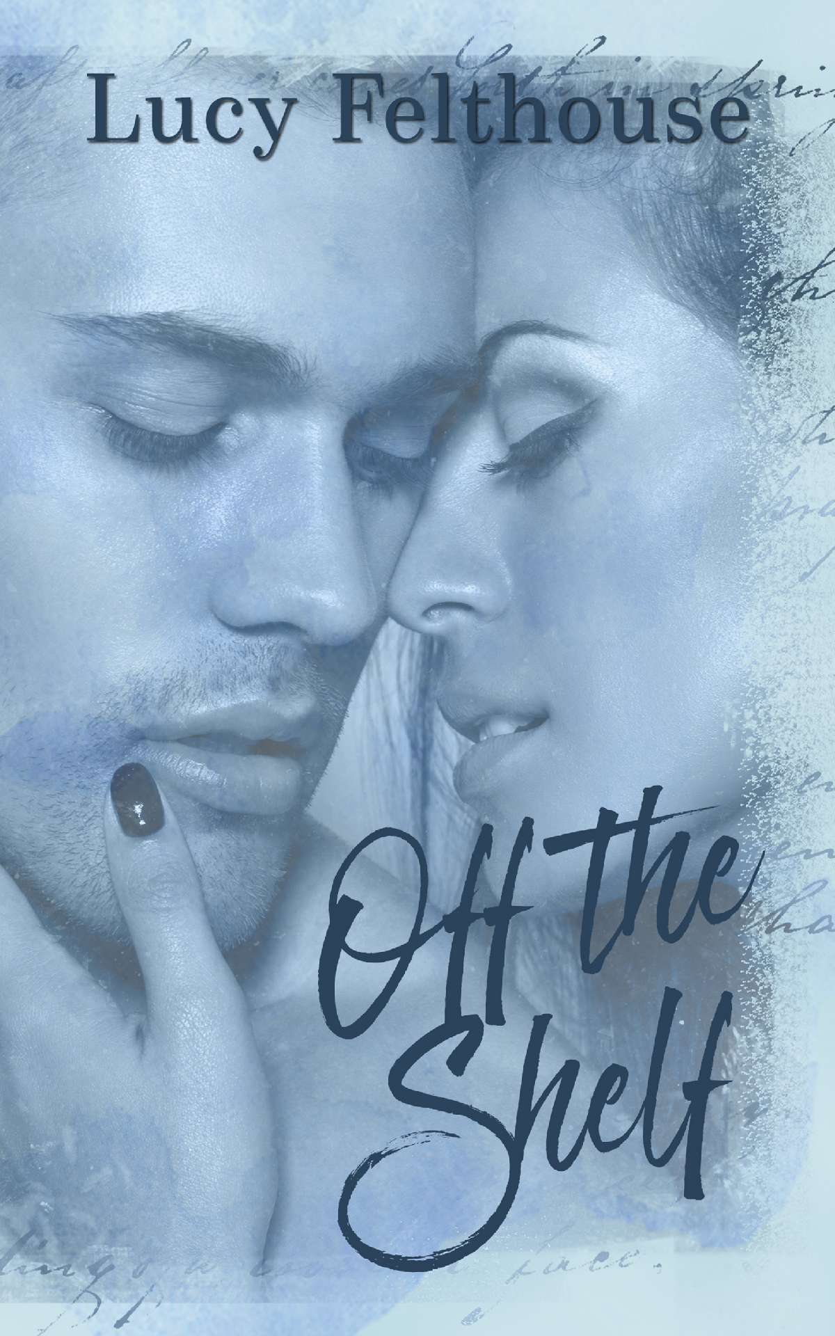 Off the Shelf Off the Shelf