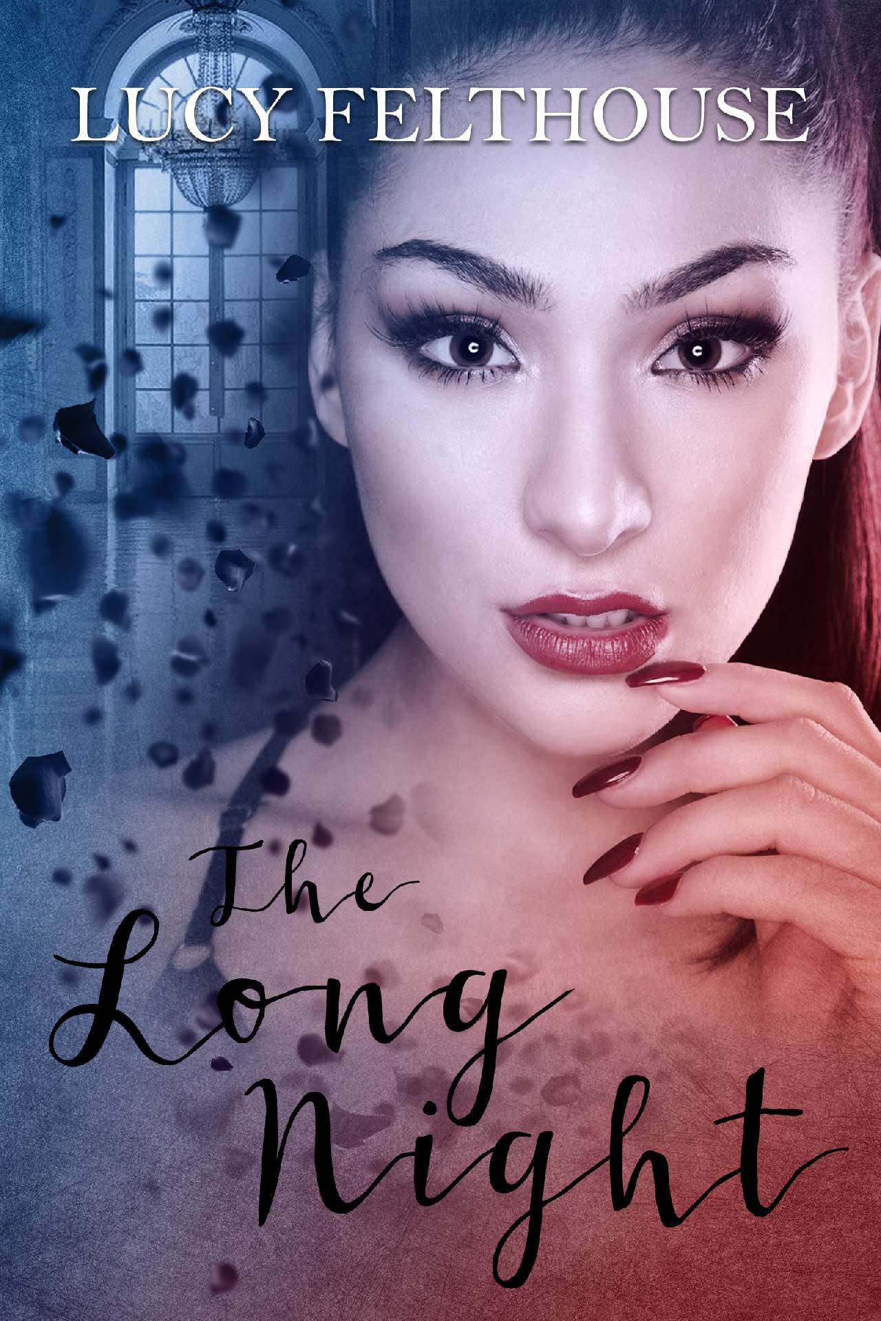 The Long Night The Long Night