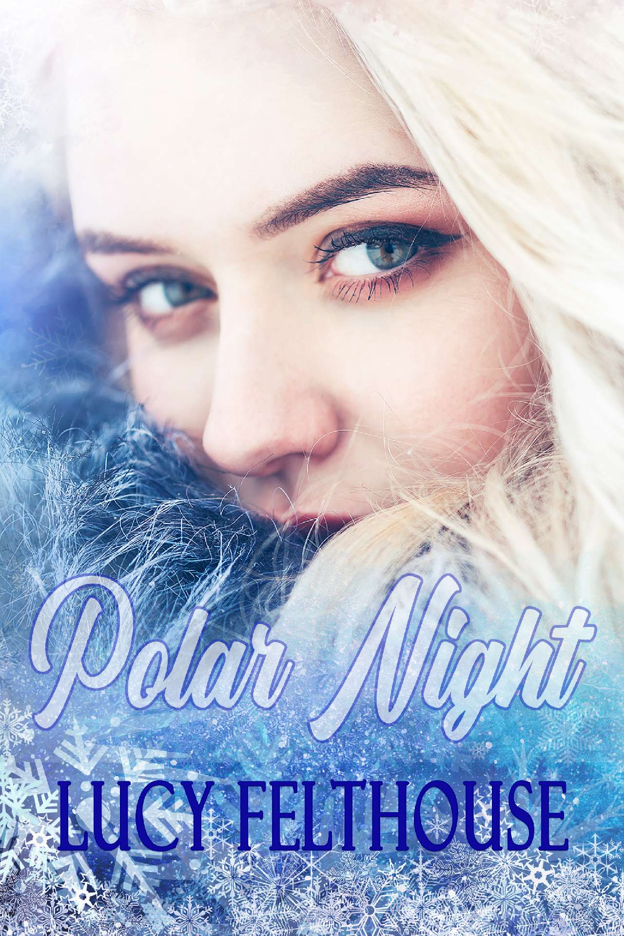 Polar Night Polar Night