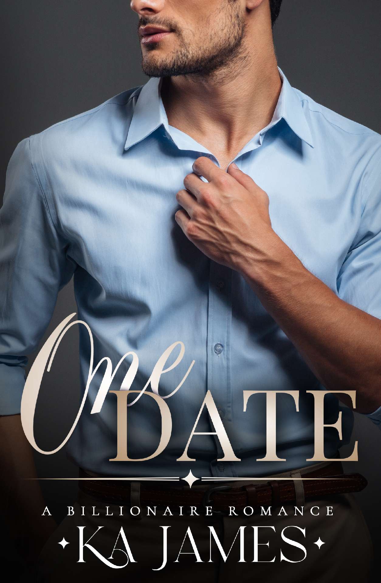 One Date