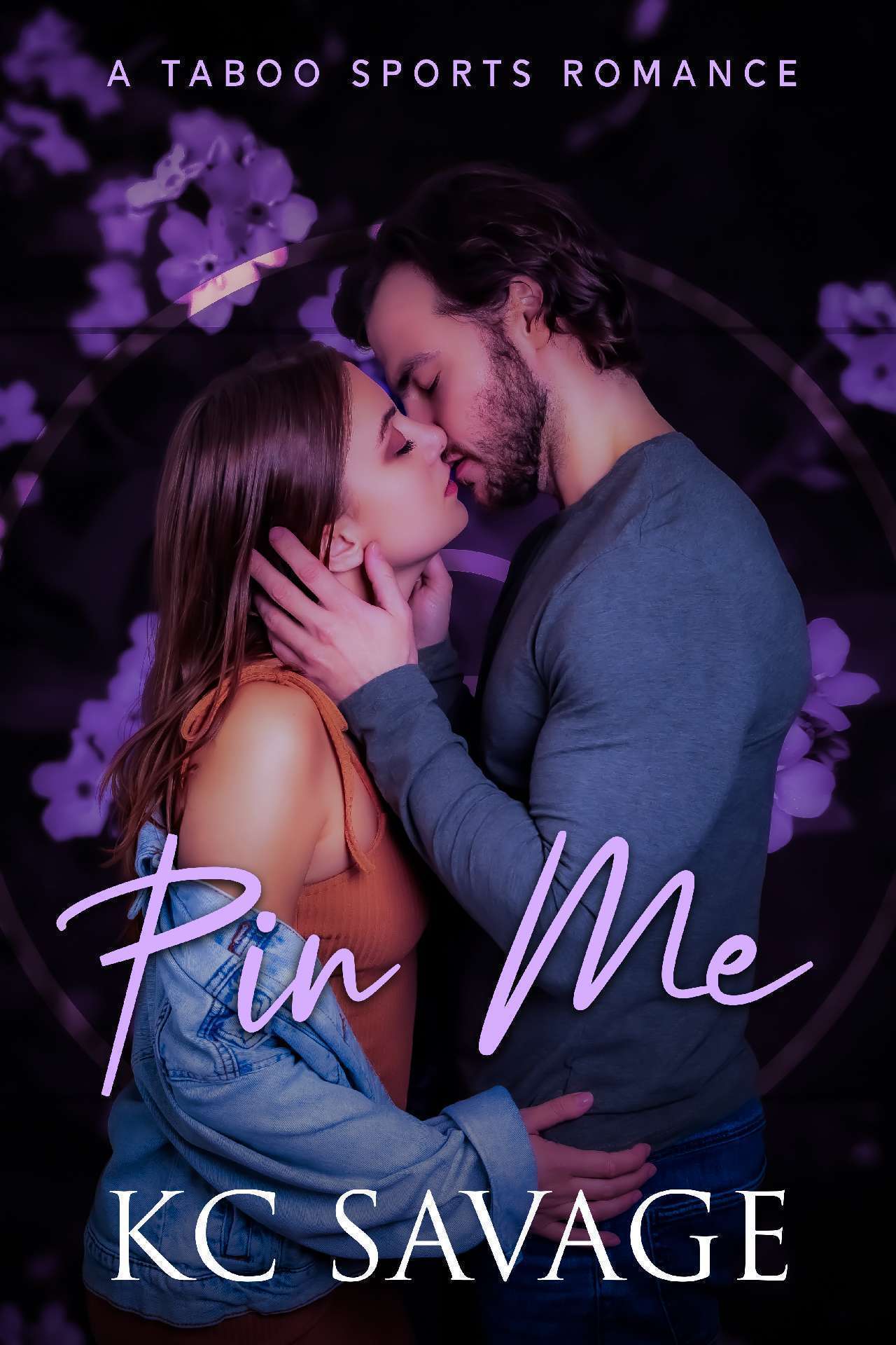 Pin Me