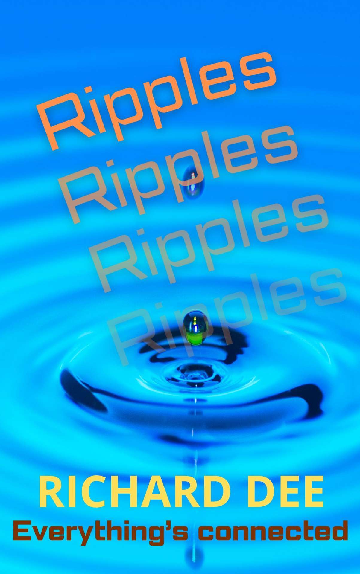 Ripples