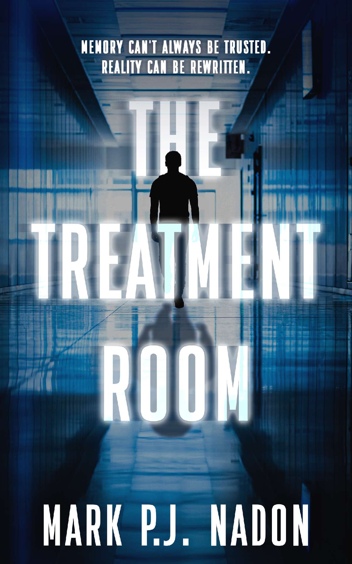 The Treatment Room