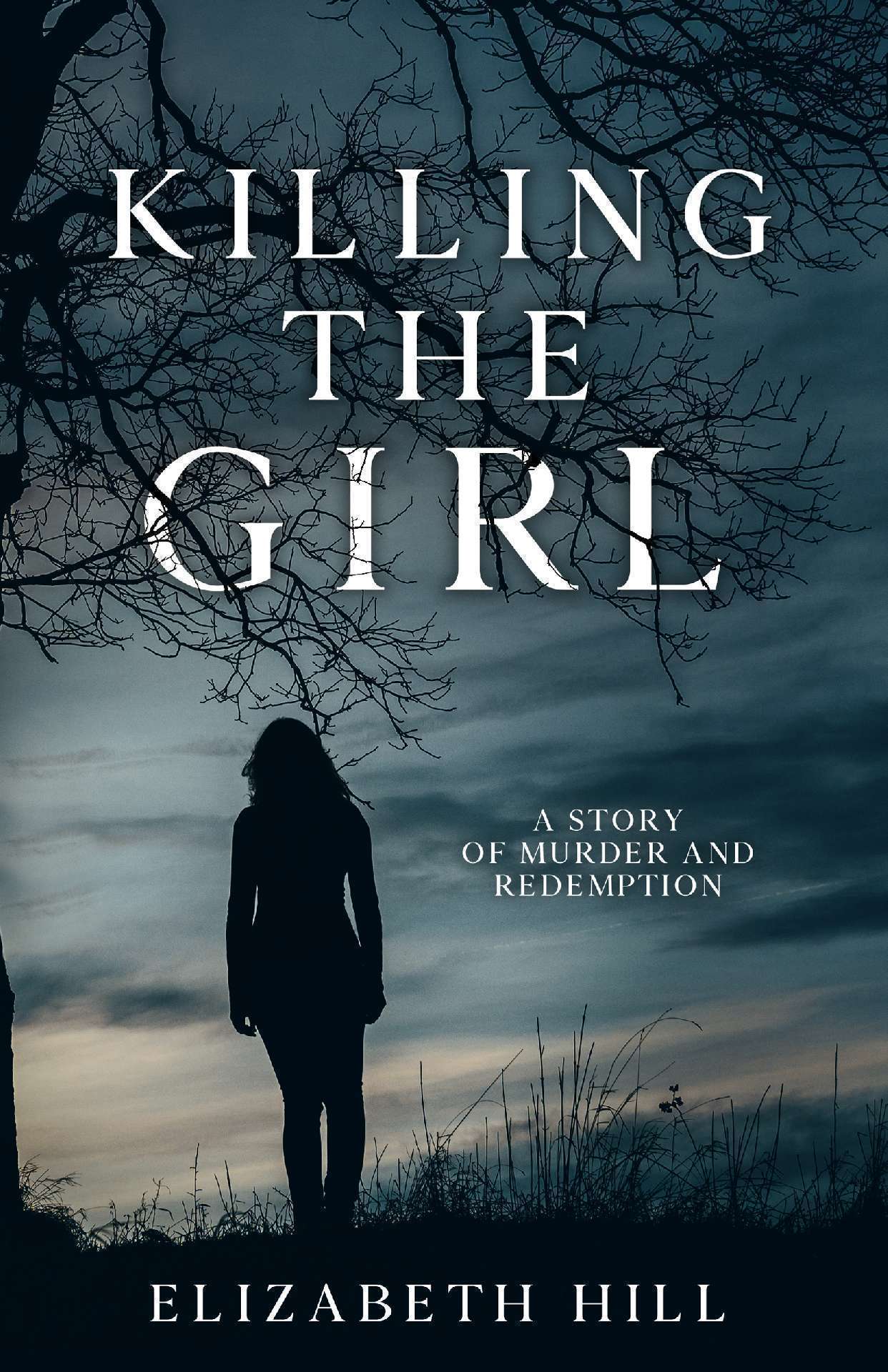 Killing The Girl